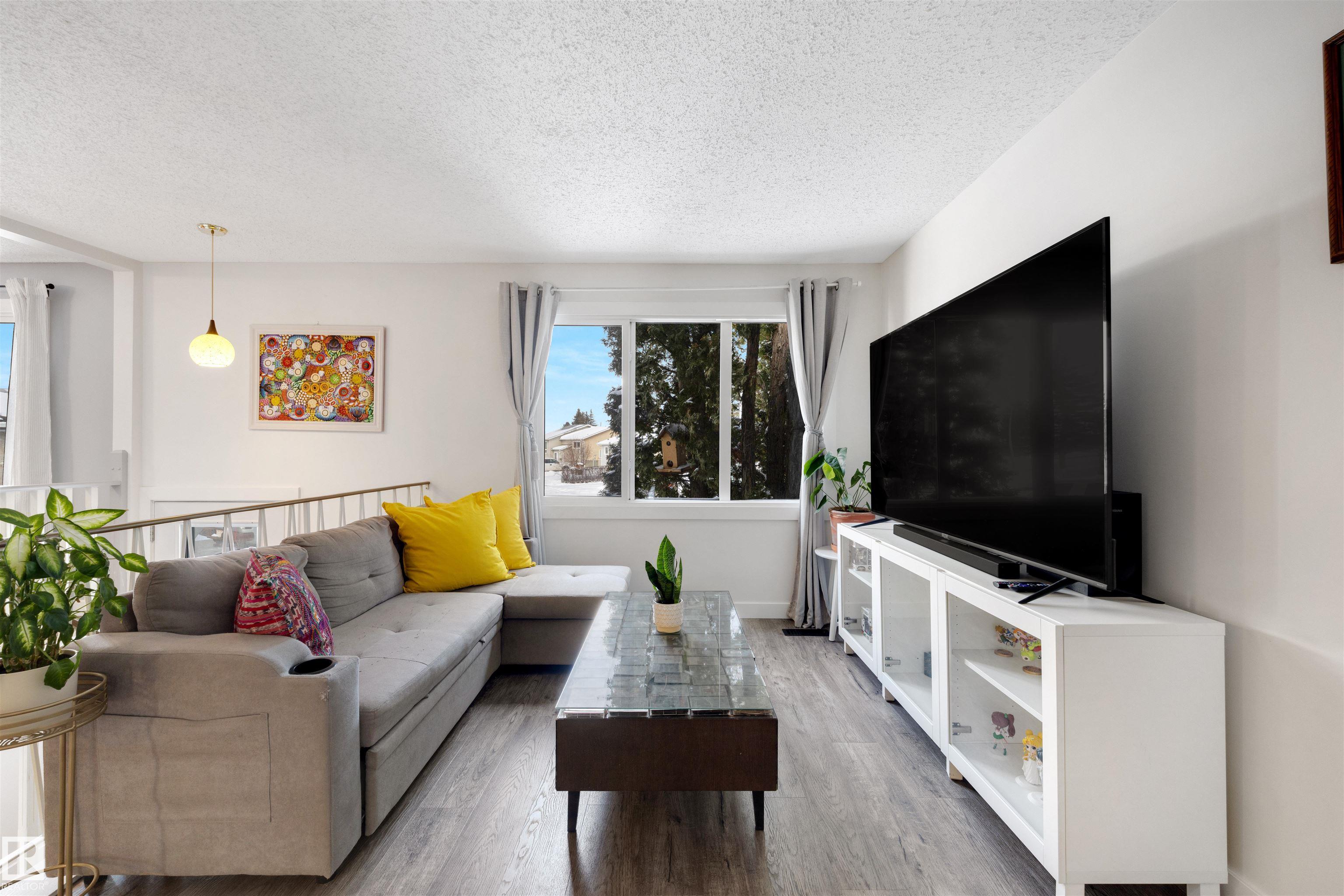 107 WARWICK Road, E4481411, Alberta,