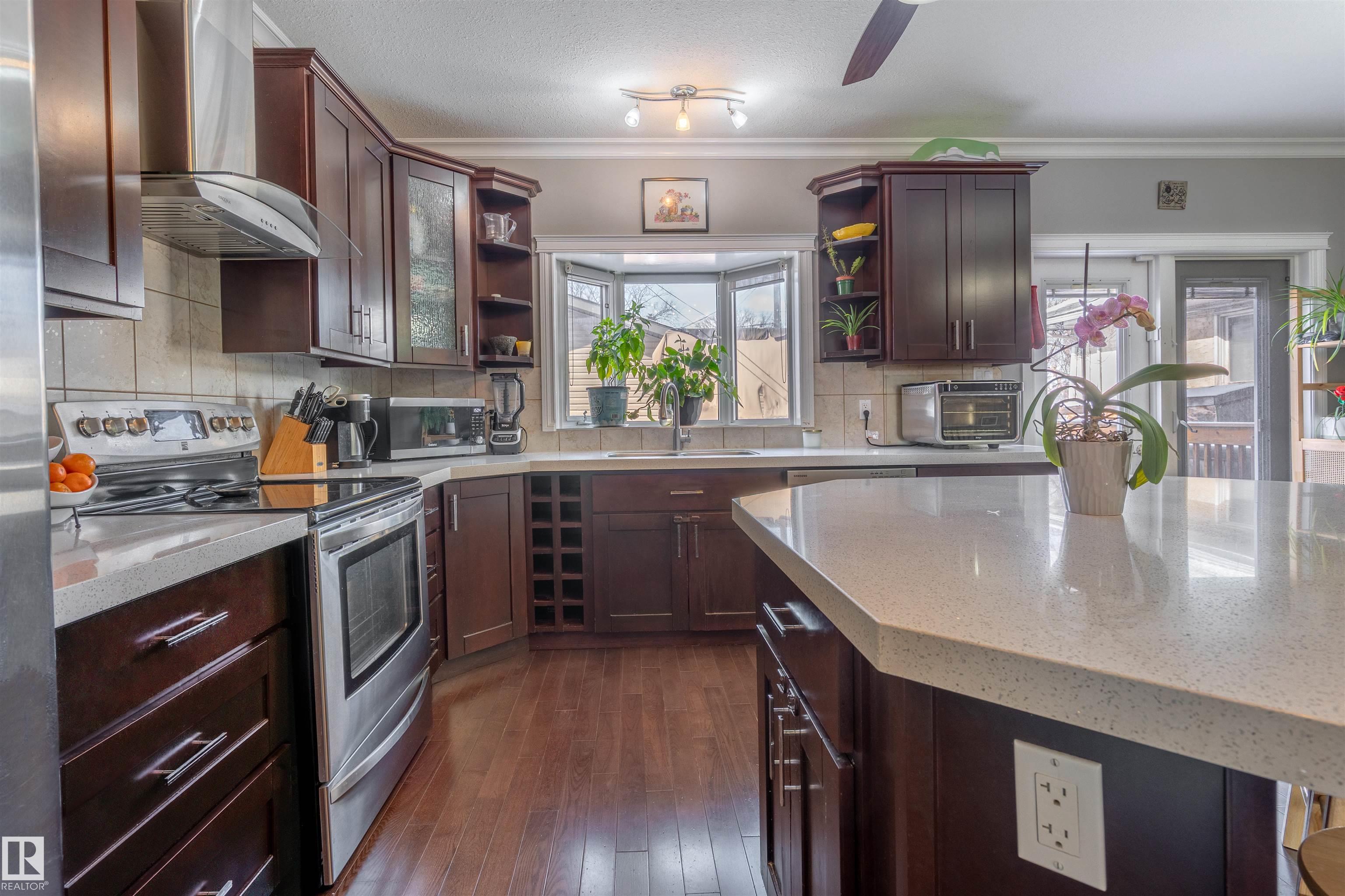 12846 122 Street, E4481413, Alberta,