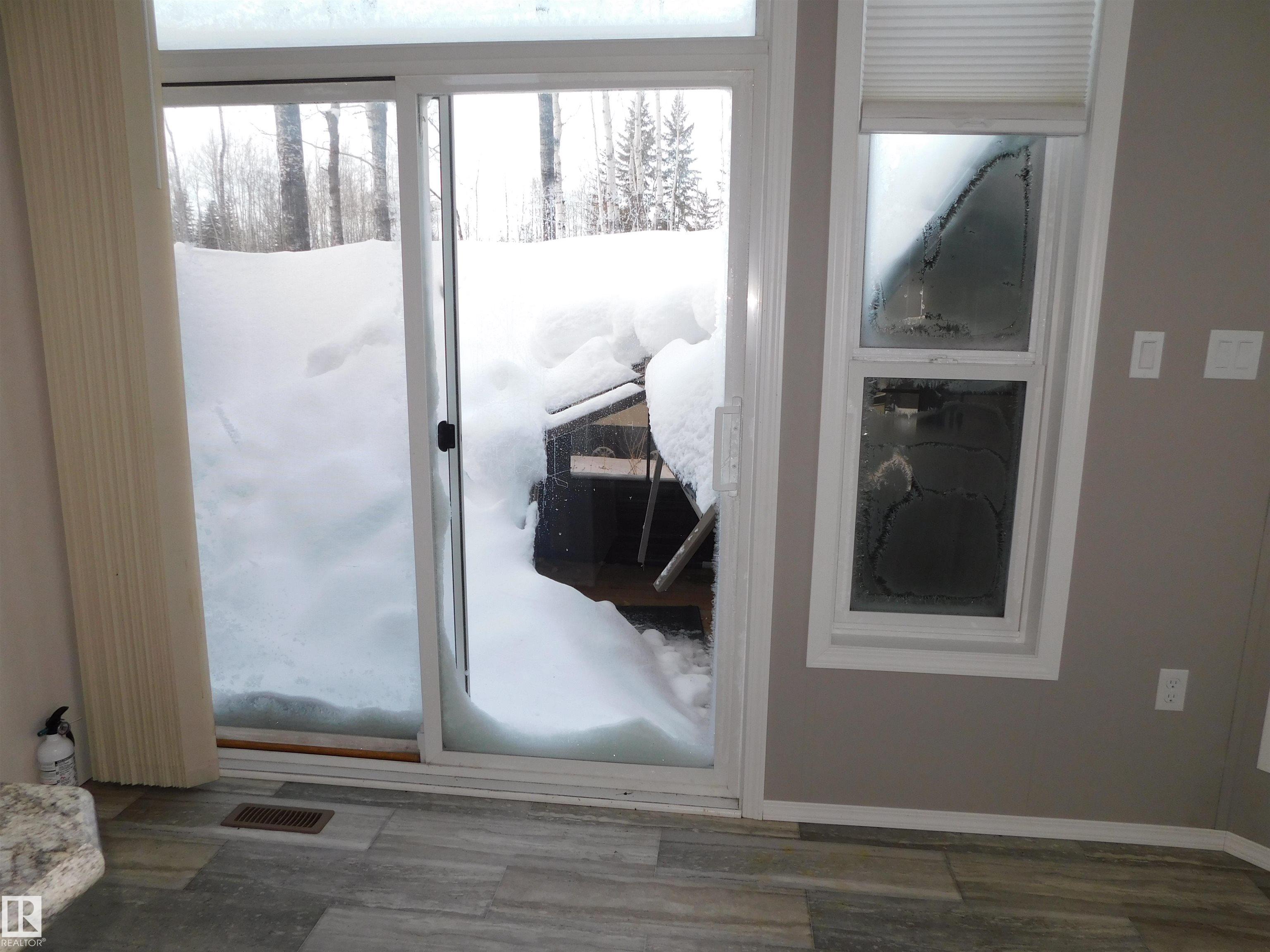 Fifth View of 605 53509 RGE ROAD 60, Sunset Shores, Rural Parkland County, Alberta, T0E 0W0