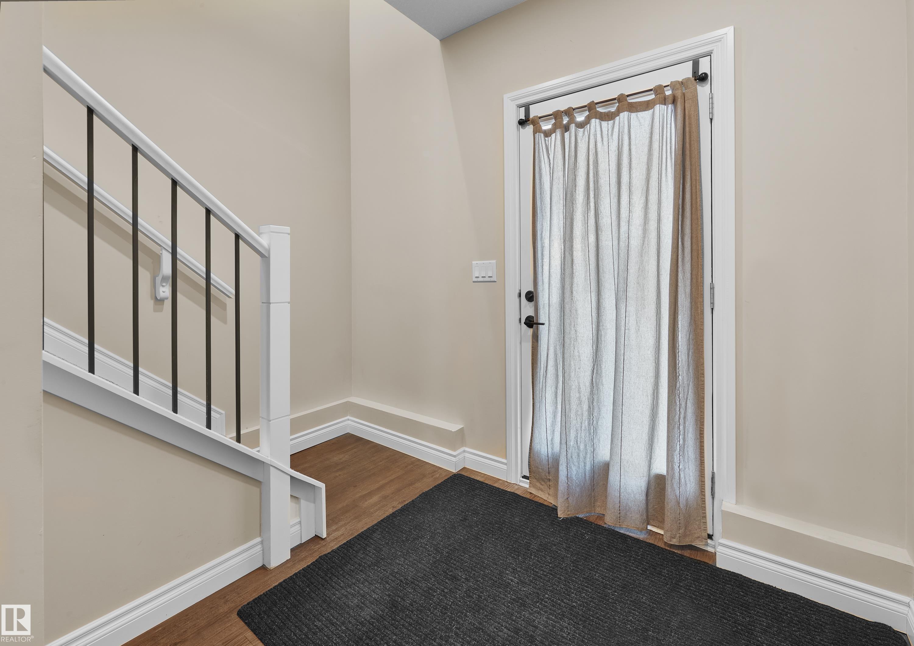 Third View of 11212 75 Avenue, McKernan, Edmonton, Alberta, T6G 0H3