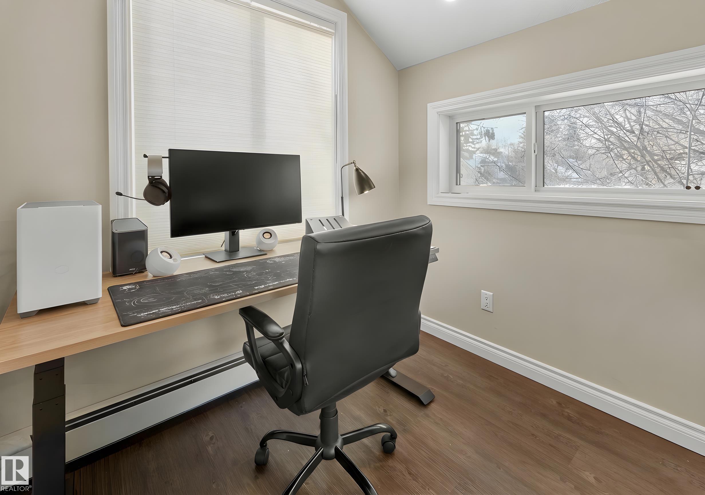 Fifth View of 11212 75 Avenue, McKernan, Edmonton, Alberta, T6G 0H3