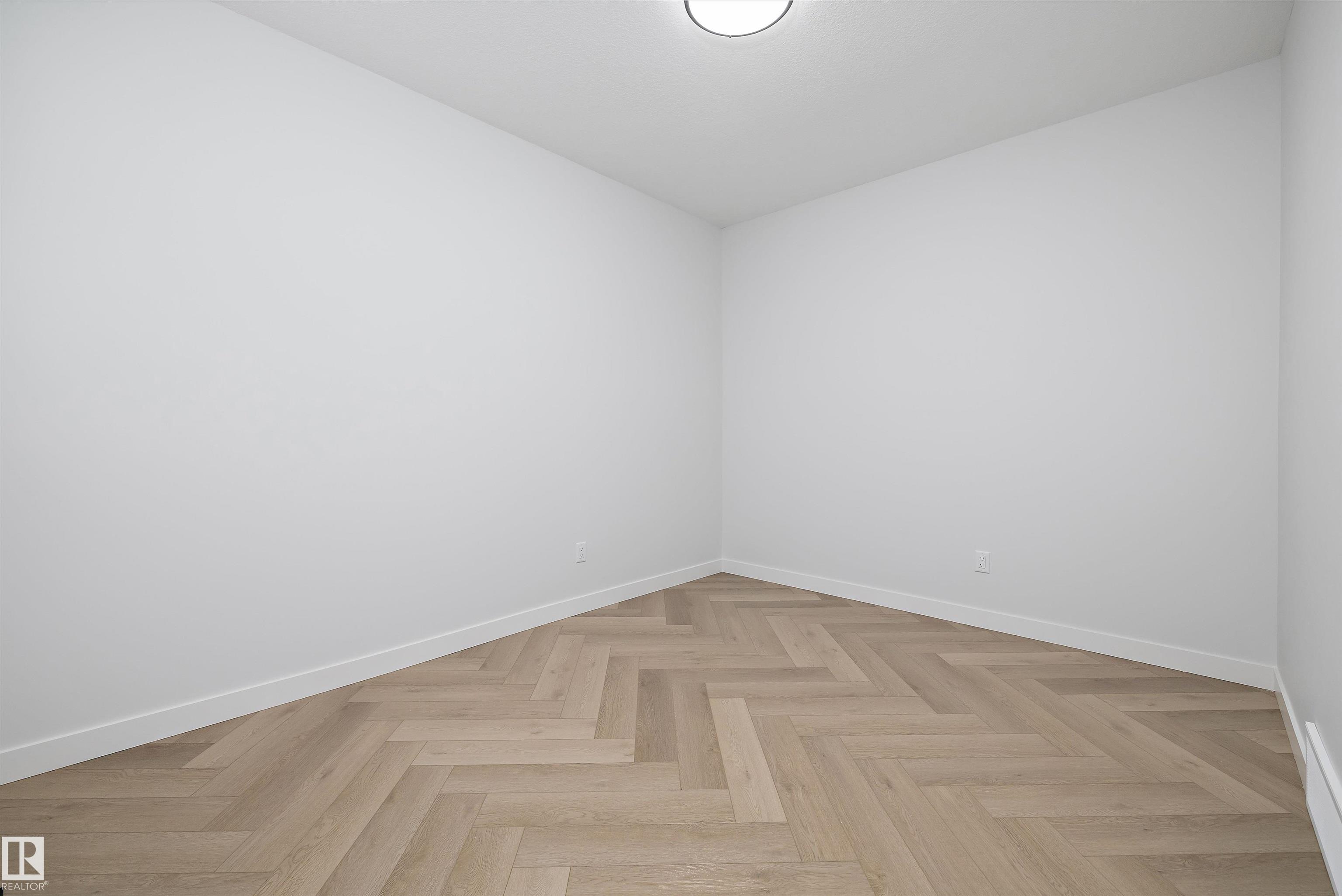 Third View of Kinglet Gardens, Edmonton, Alberta, T5S 0W4