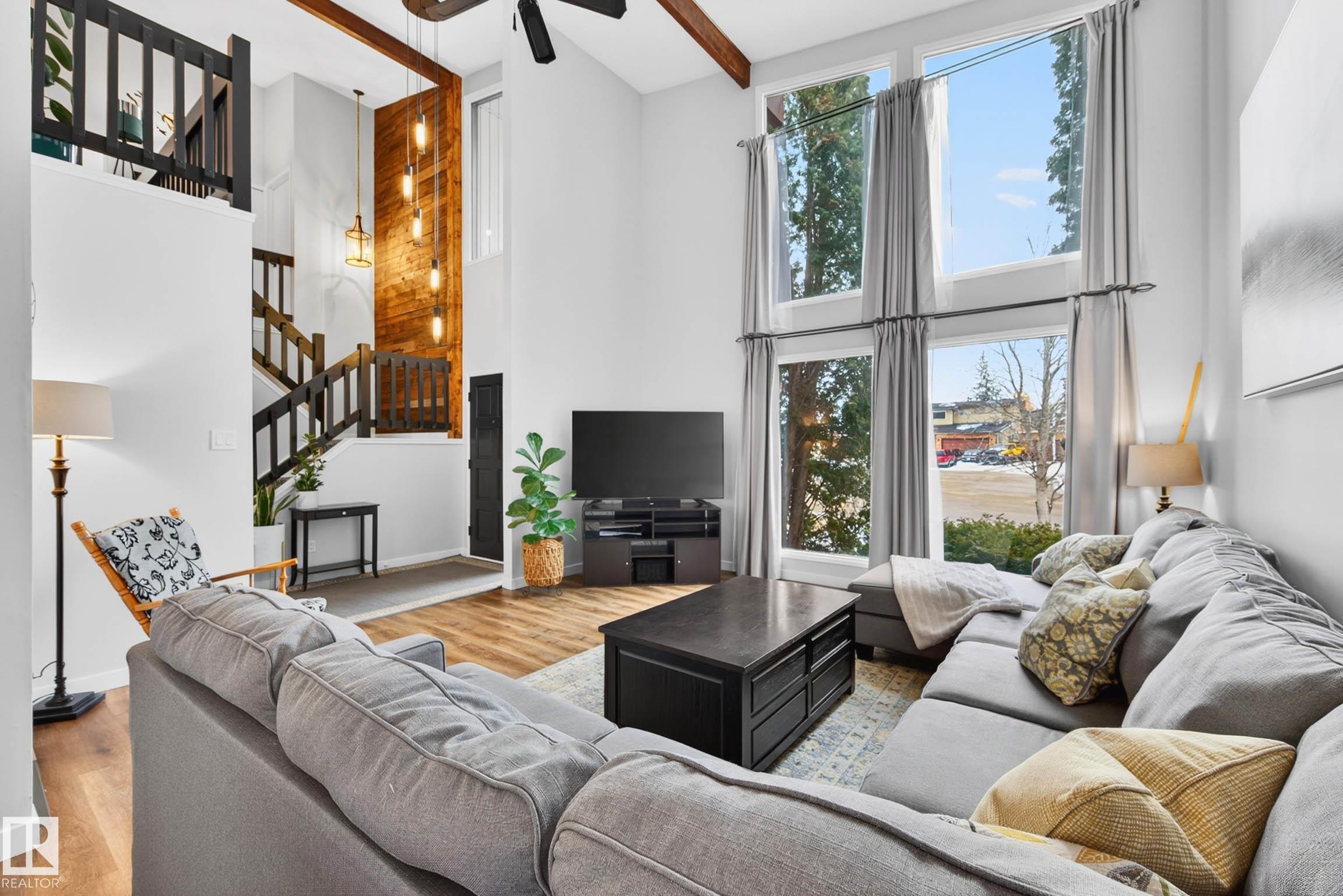 6118 37A Avenue, E4481455, Alberta,