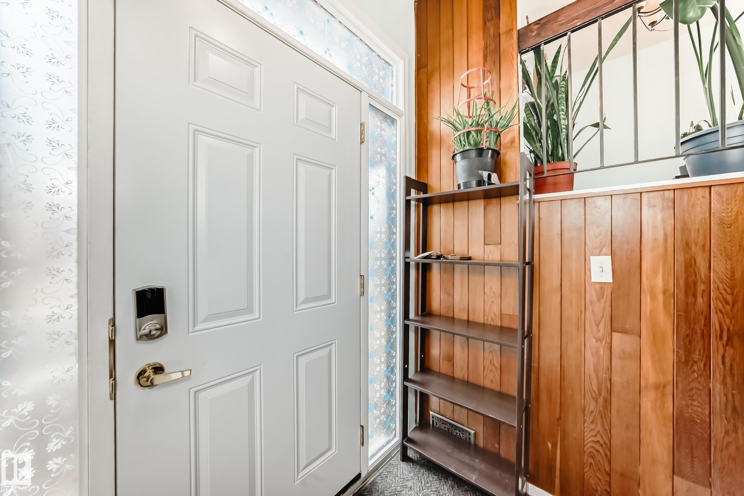 Fourth View of 14159 26 Street, Bannerman, Edmonton, Alberta, T5Y 1S2