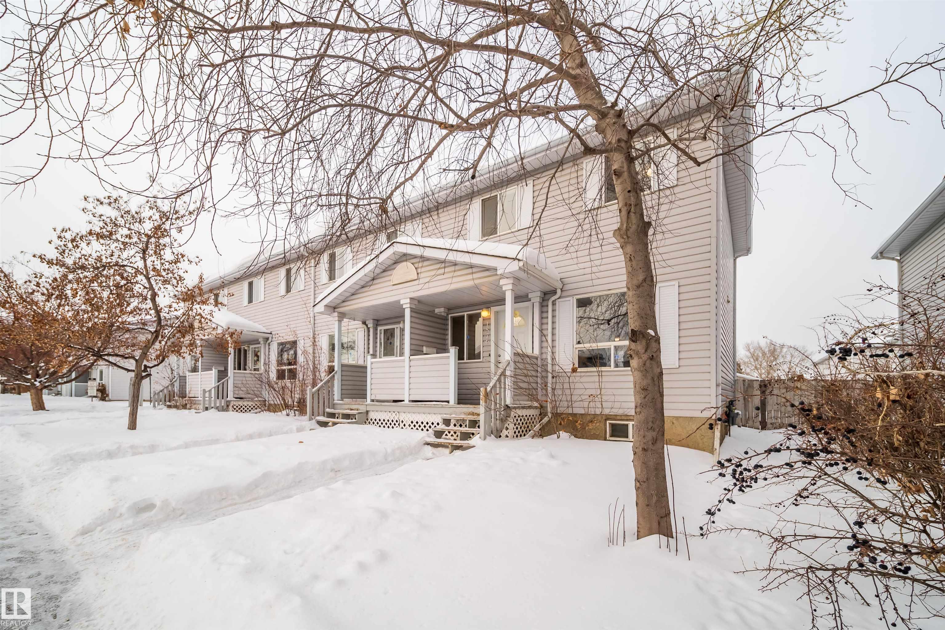 1576 MILL WOODS Road E, E4481463, Alberta,