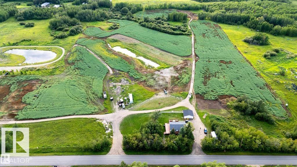 52028 RGE ROAD 231, E4481486, Alberta,