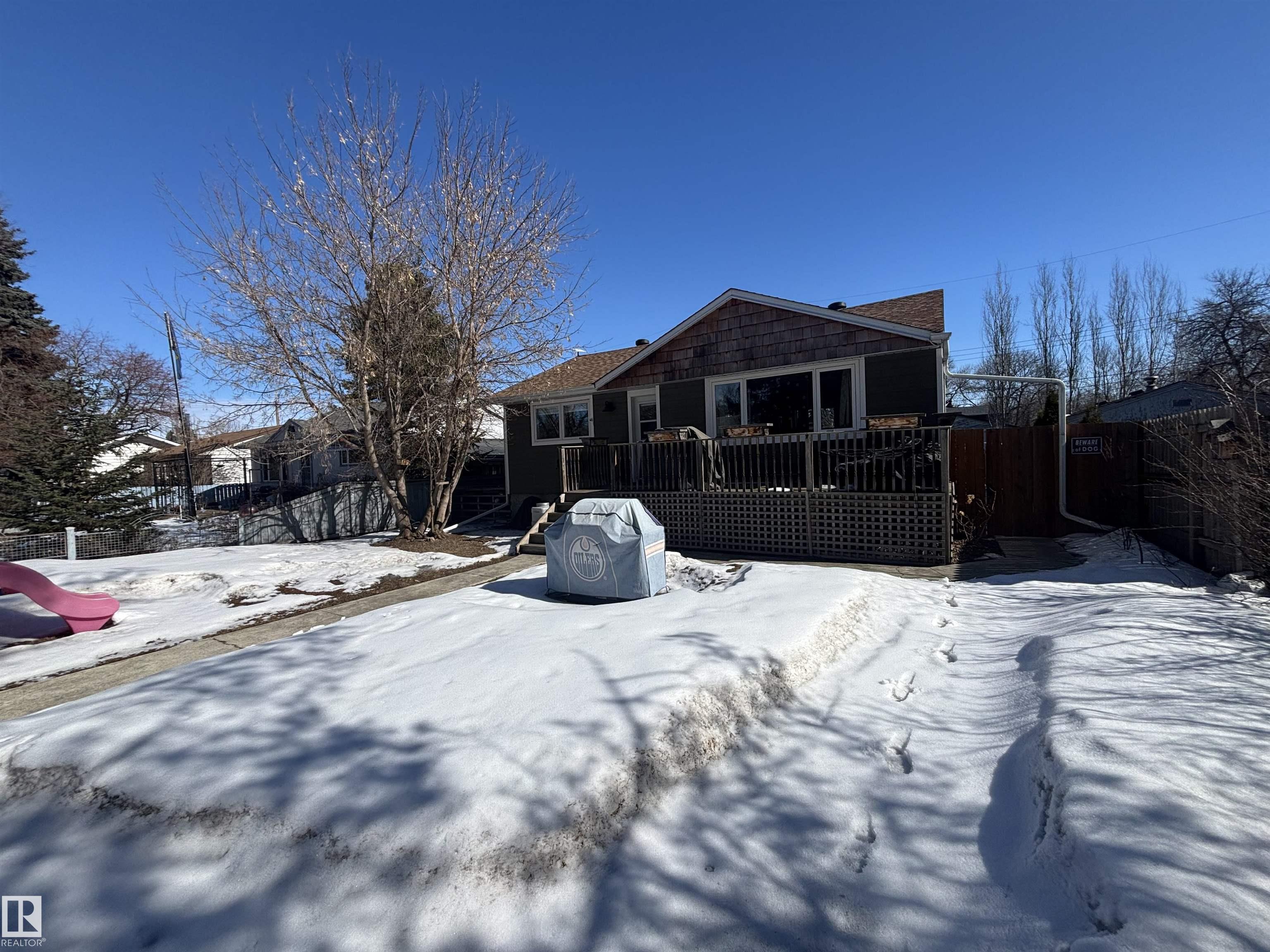 21 ELIZABETH Drive, E4481504, Alberta,