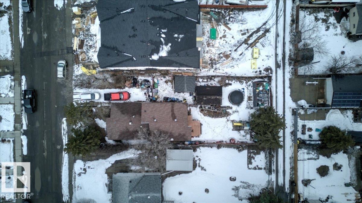 9717 159 Street, E4481506, Alberta,