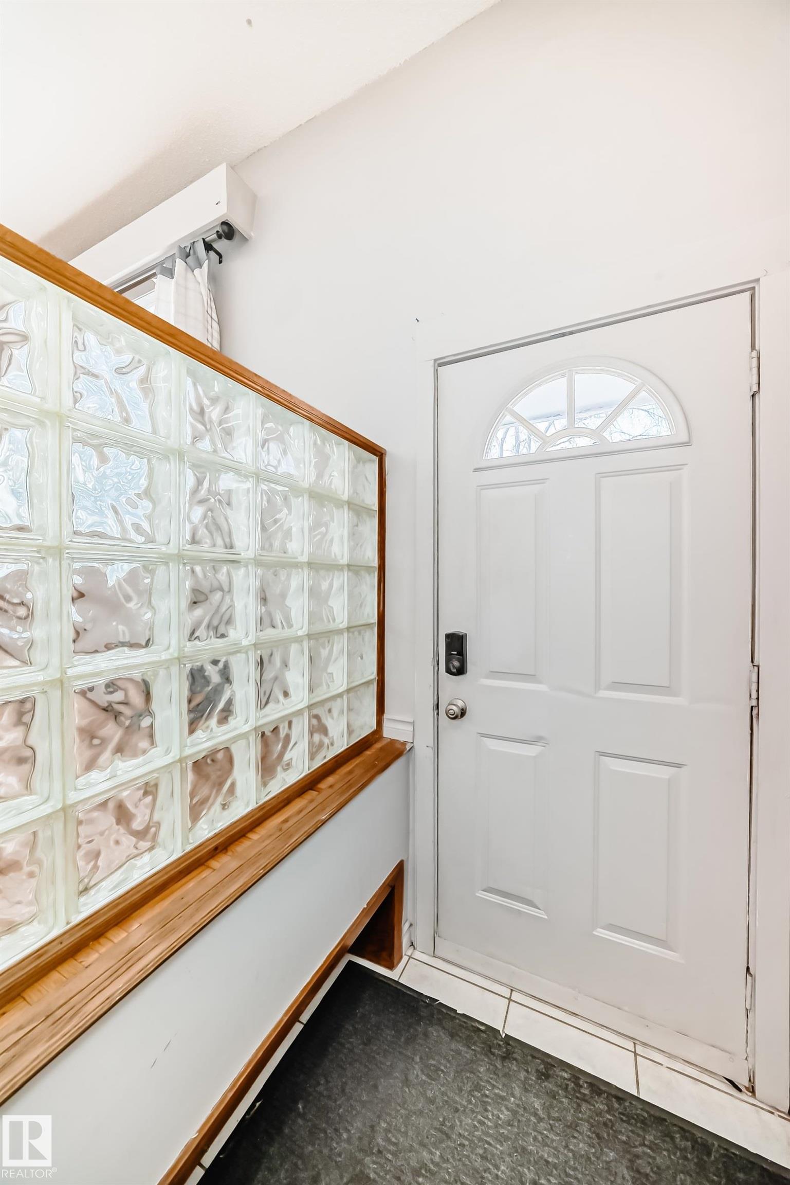 Second View of 12411 126 Street NW, Prince Charles, Edmonton, Alberta, T5L 0X2