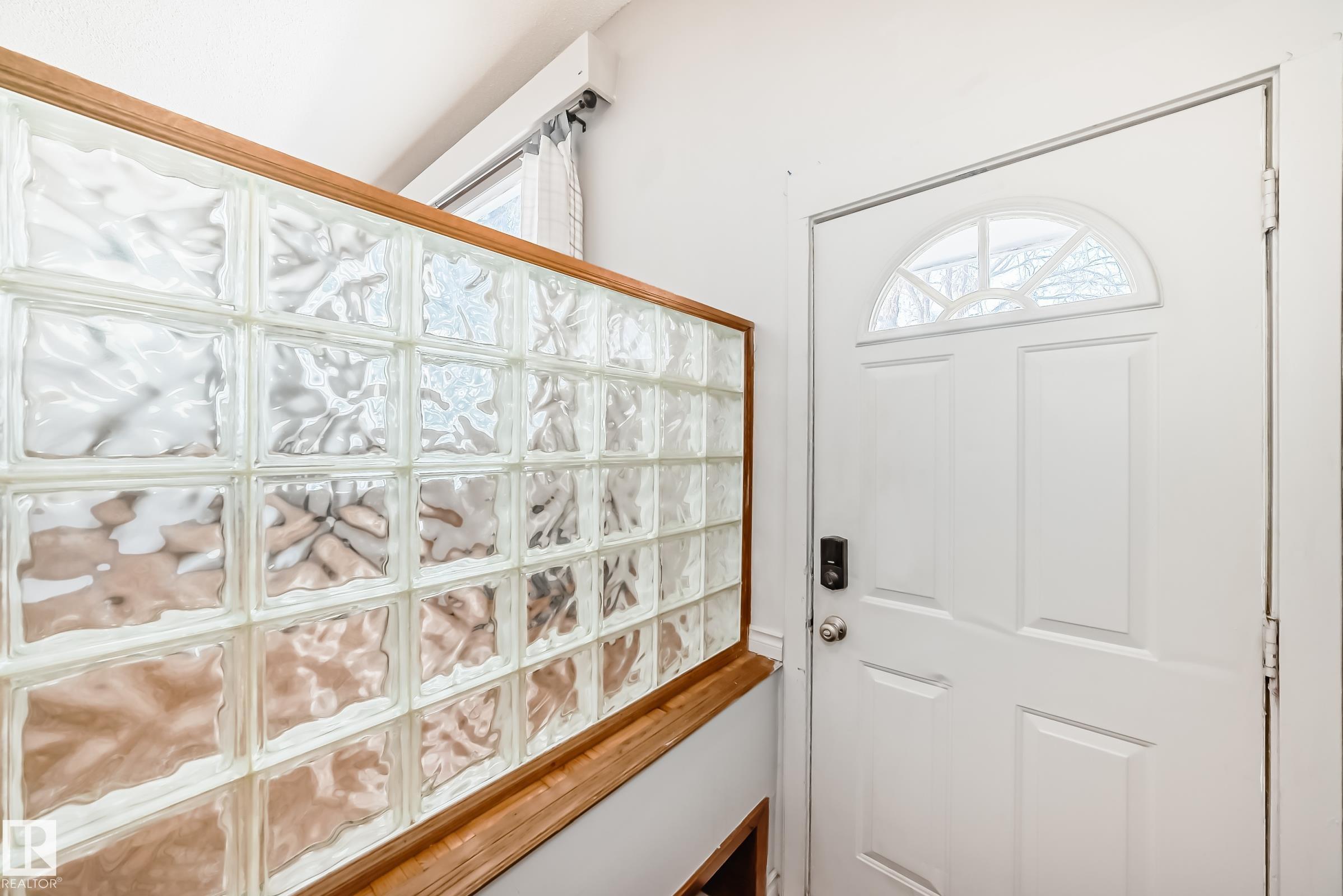 Fifth View of 12411 126 Street NW, Prince Charles, Edmonton, Alberta, T5L 0X2