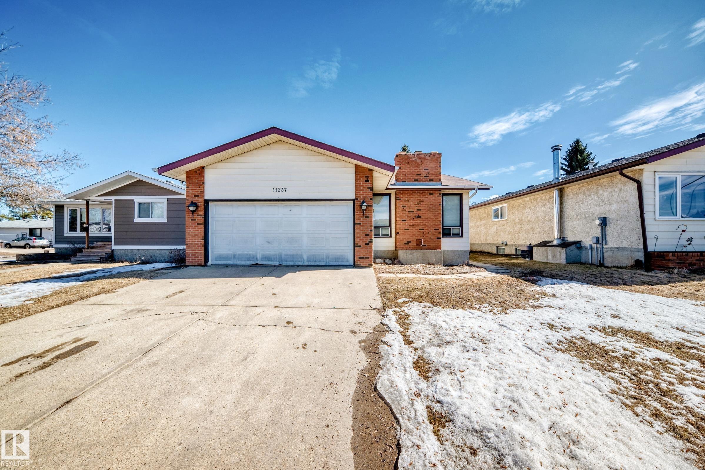 14237 22A Street, E4481532, Alberta,