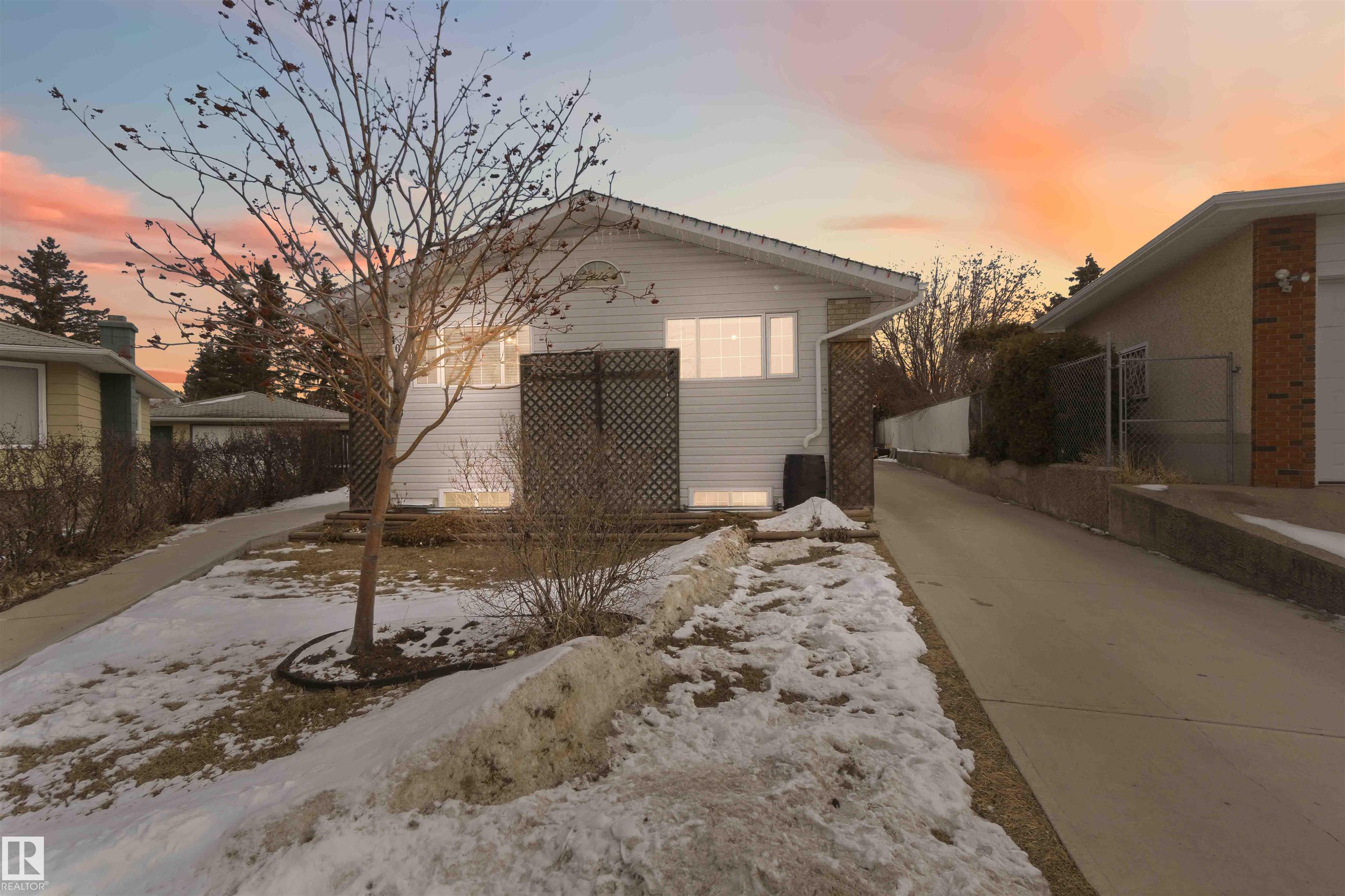 4023 86 Street NW, E4481557, Alberta,