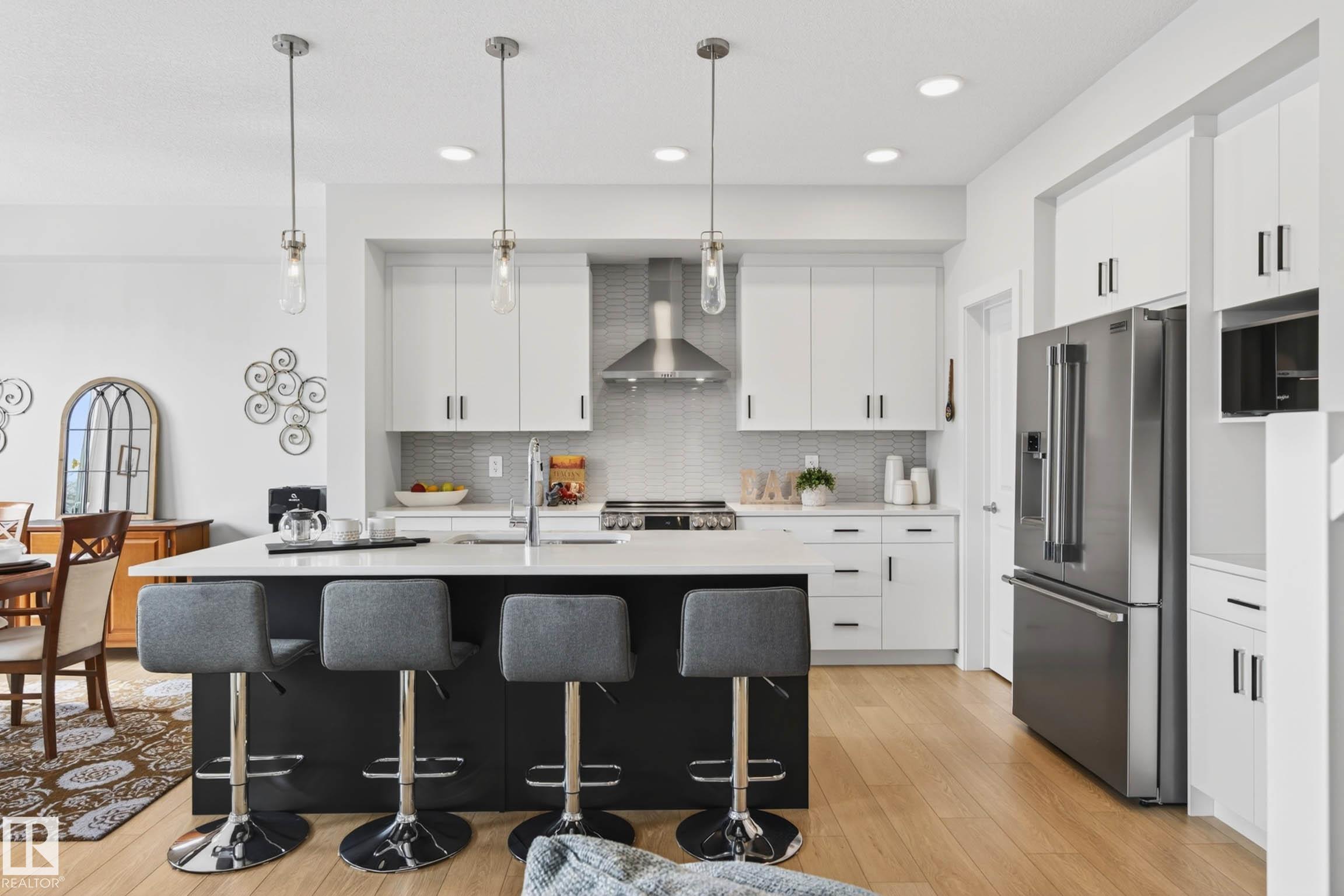 139 STONEHOUSE Way, E4481563, Alberta,