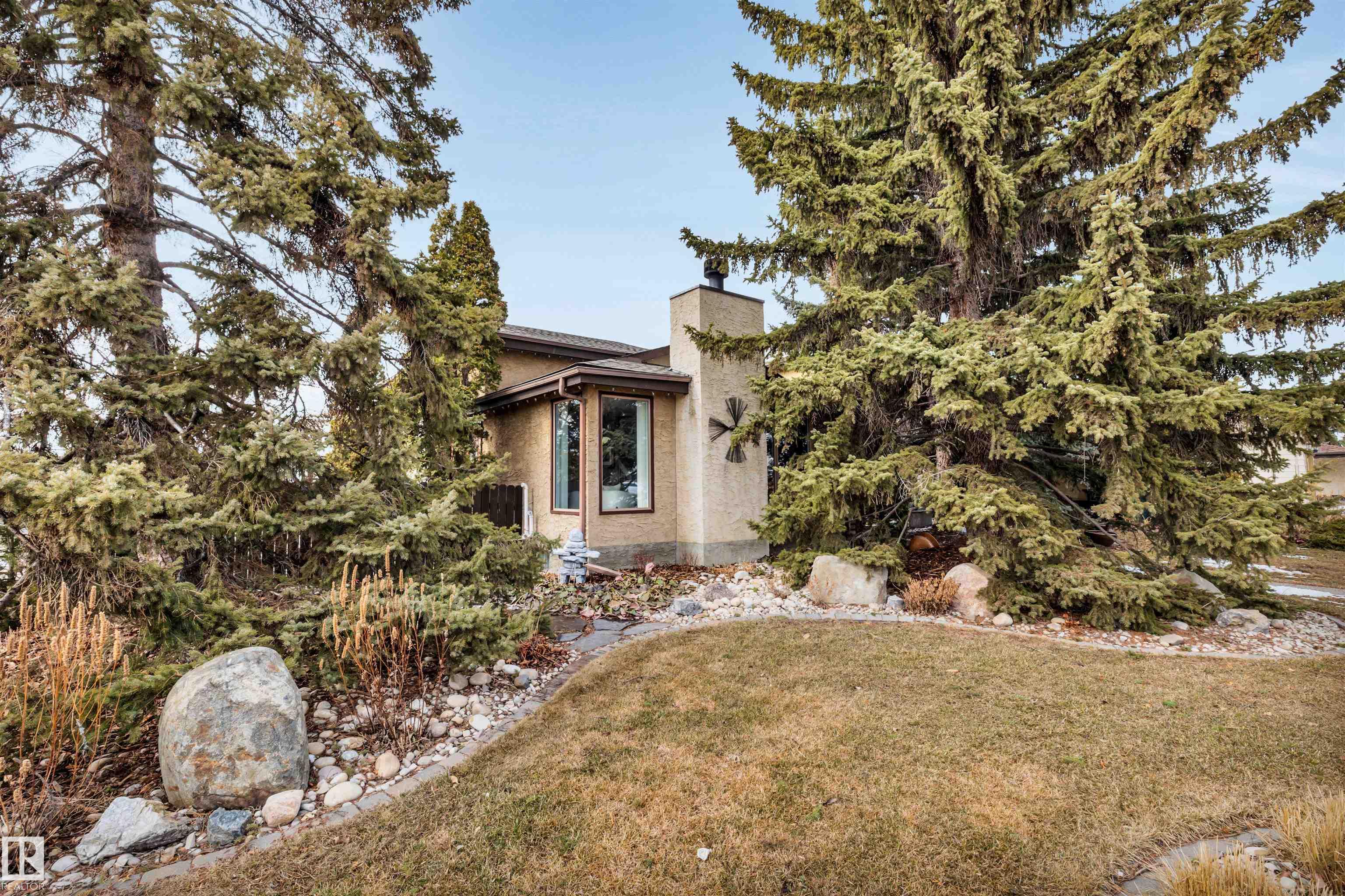 7304 180 Street, E4481577, Alberta,