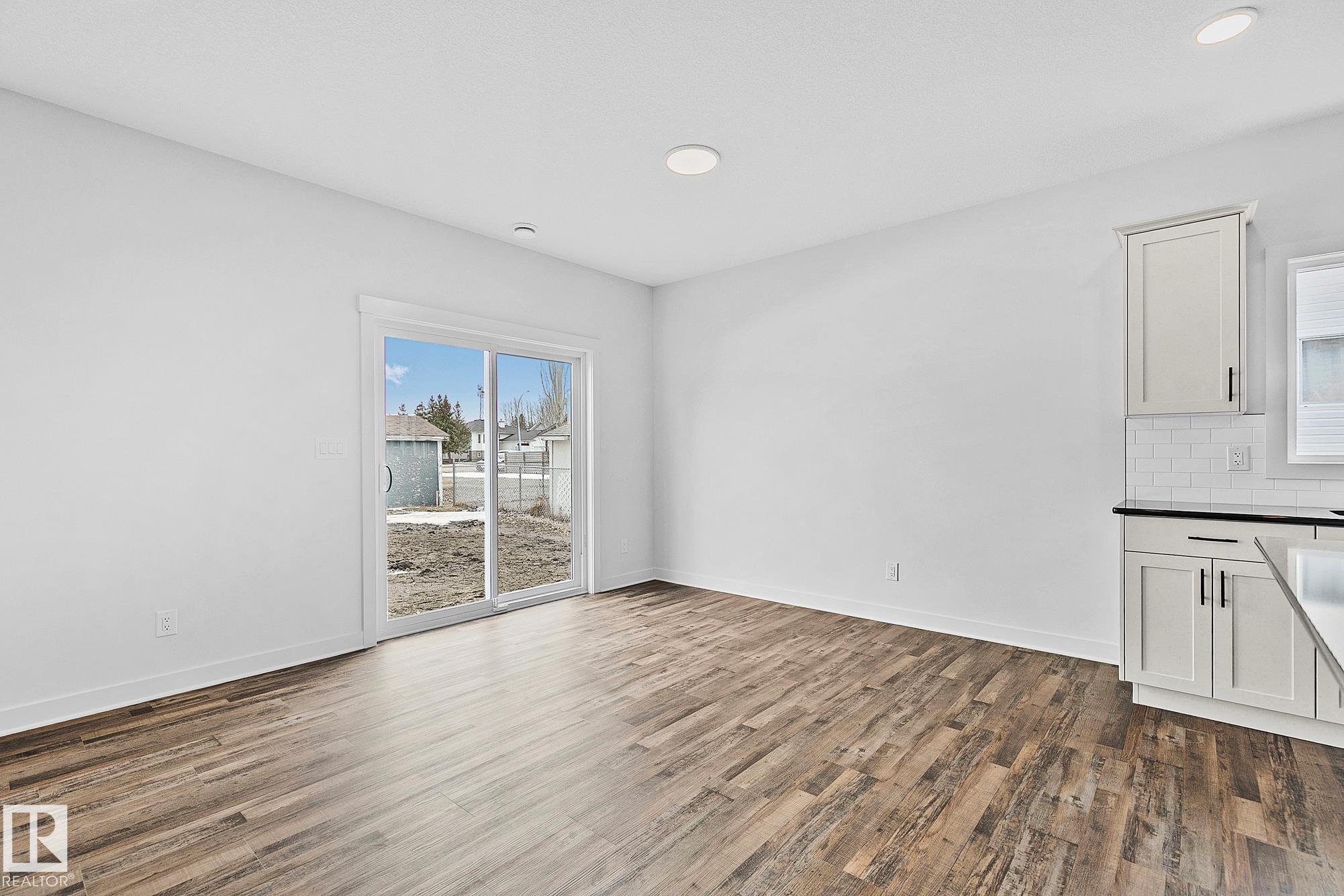 Fourth View of 4803 53 Avenue, Thorsby, Thorsby, Alberta, T0C 2P0