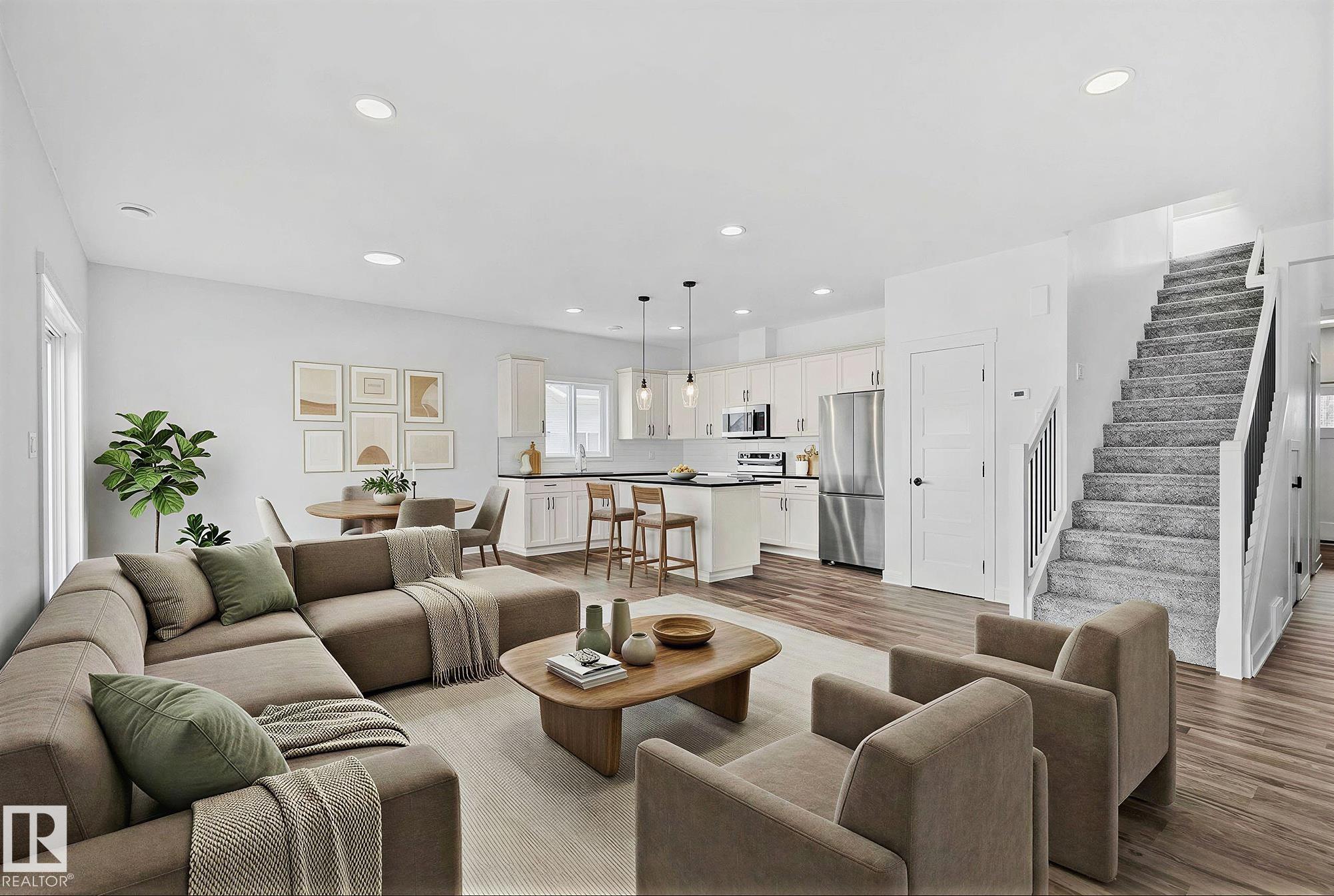 Fifth View of 4803 53 Avenue, Thorsby, Thorsby, Alberta, T0C 2P0