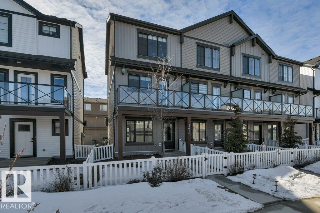 19611 28 Avenue, E4481597, Alberta,