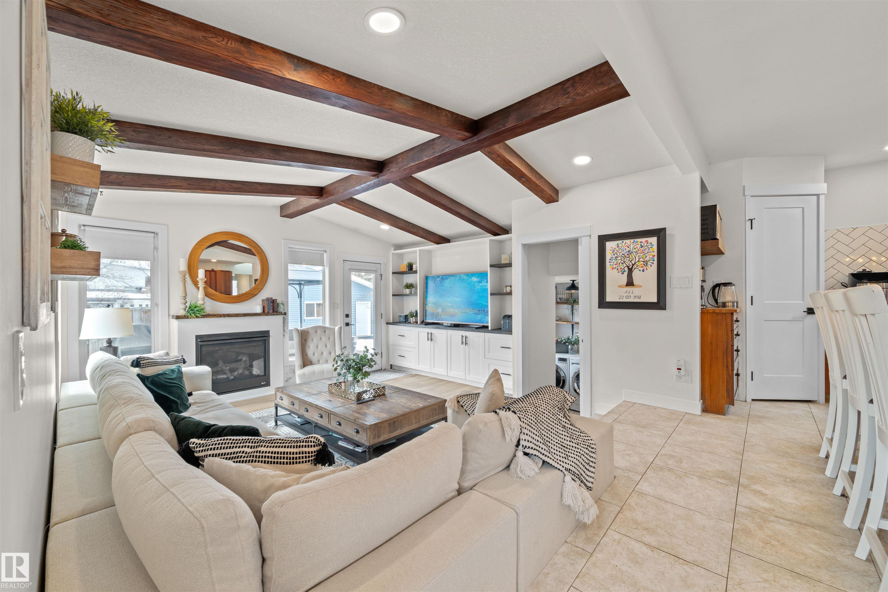 10616 125 Street, E4481603, Alberta,