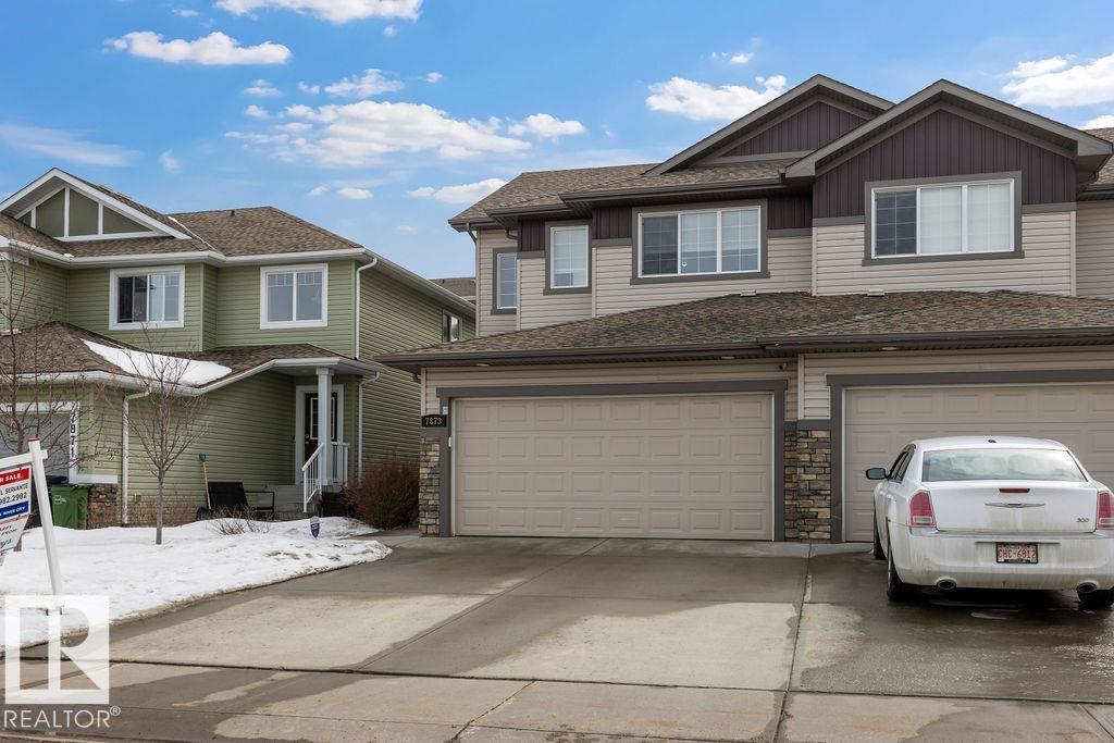 7873 170A Avenue, E4481605, Alberta,