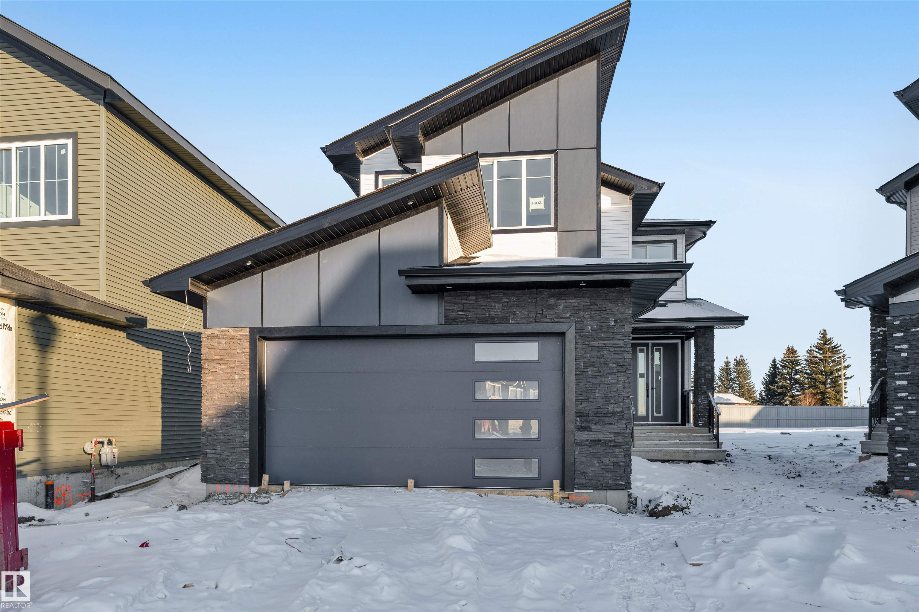 4403 35 Street, E4481616, Alberta,