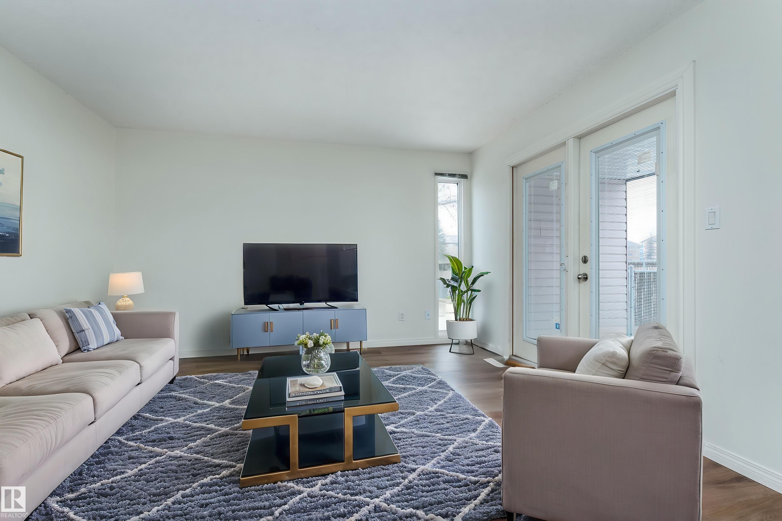 14636 25 Street, E4481646, Alberta,