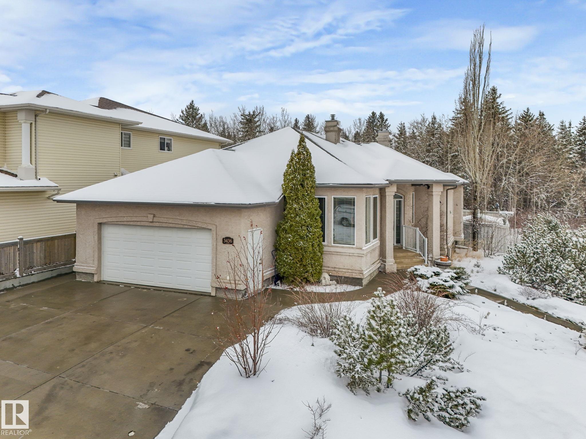 3436 32 Street, E4481647, Alberta,