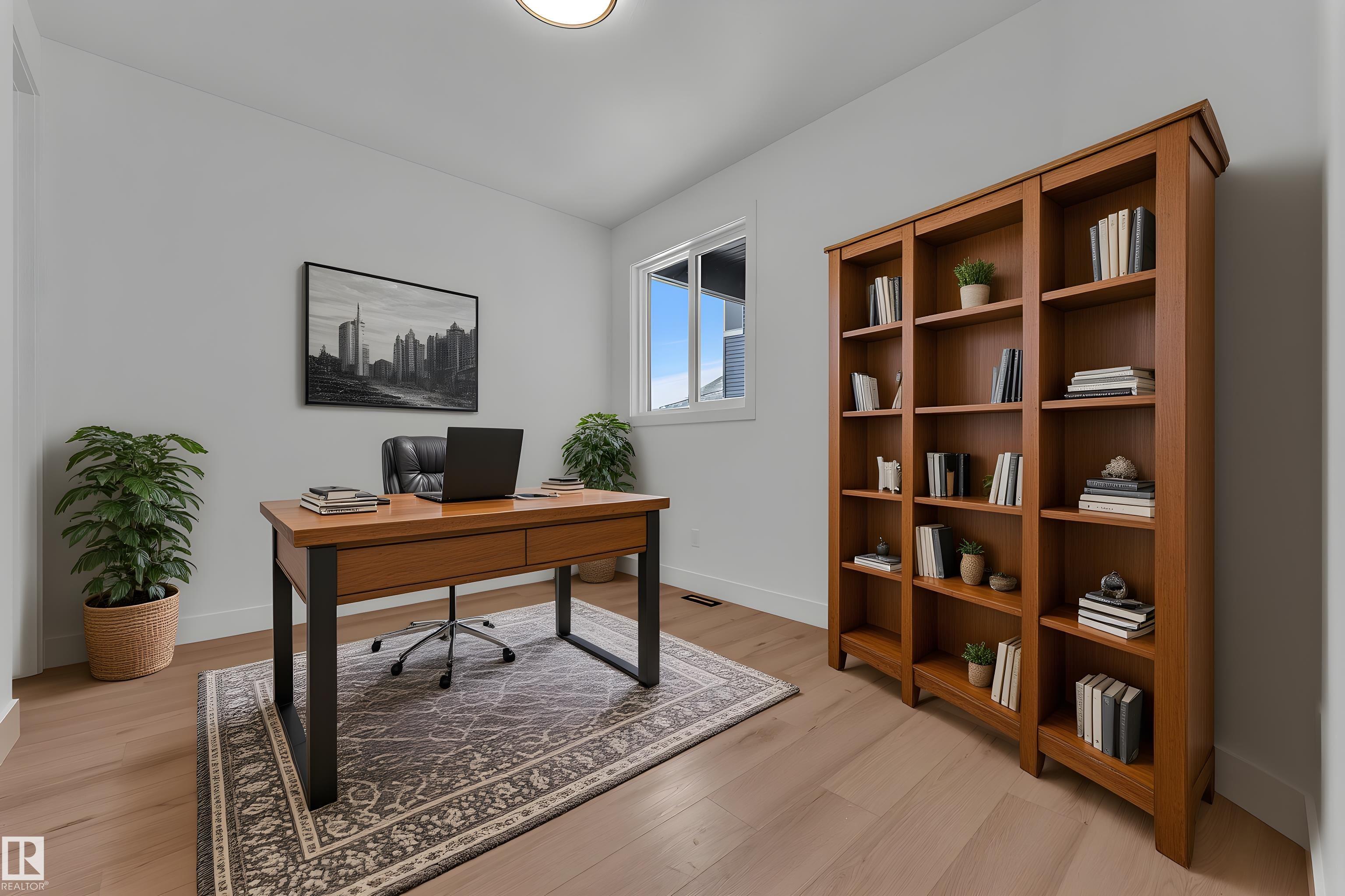 Third View of 173 Wyatt Ridge, None, Fort Saskatchewan, Alberta, T8L 3Y2