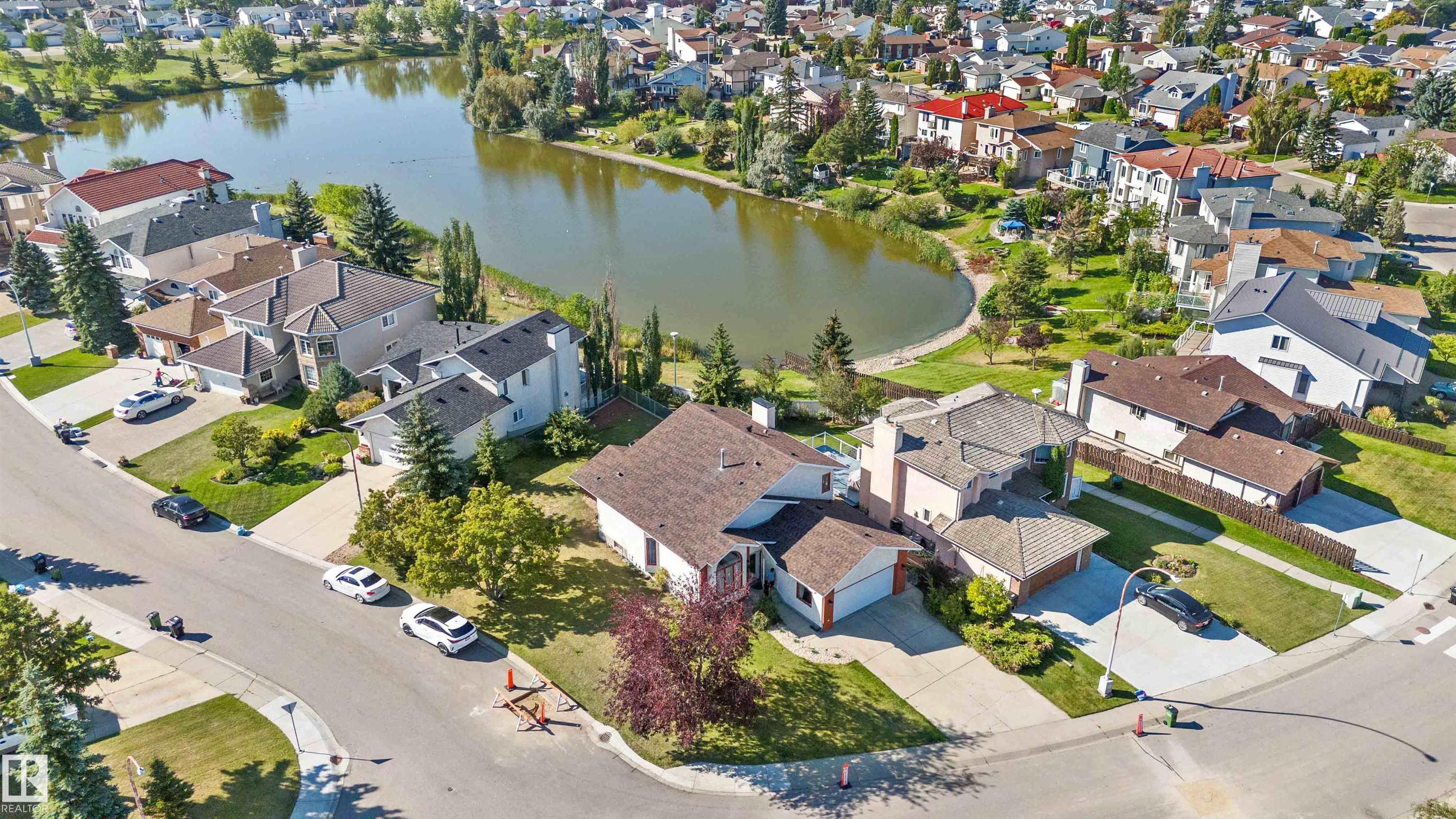 7607 158 Avenue, E4481685, Alberta,