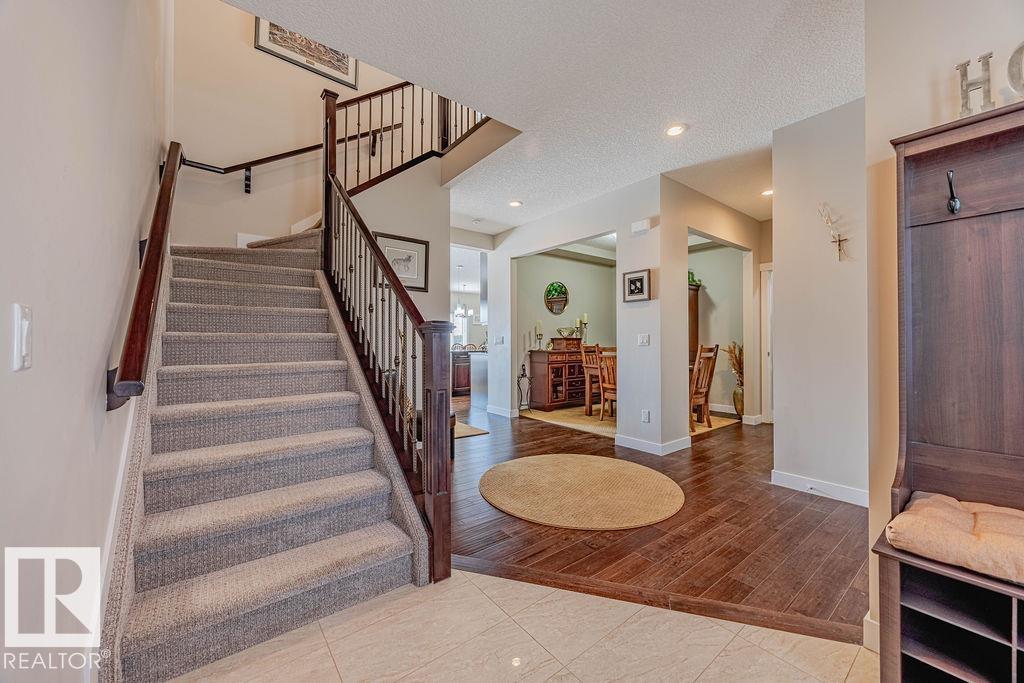 Fifth View of 33 Whitetail Road, Mundare, Mundare, Alberta, T0B 3H0