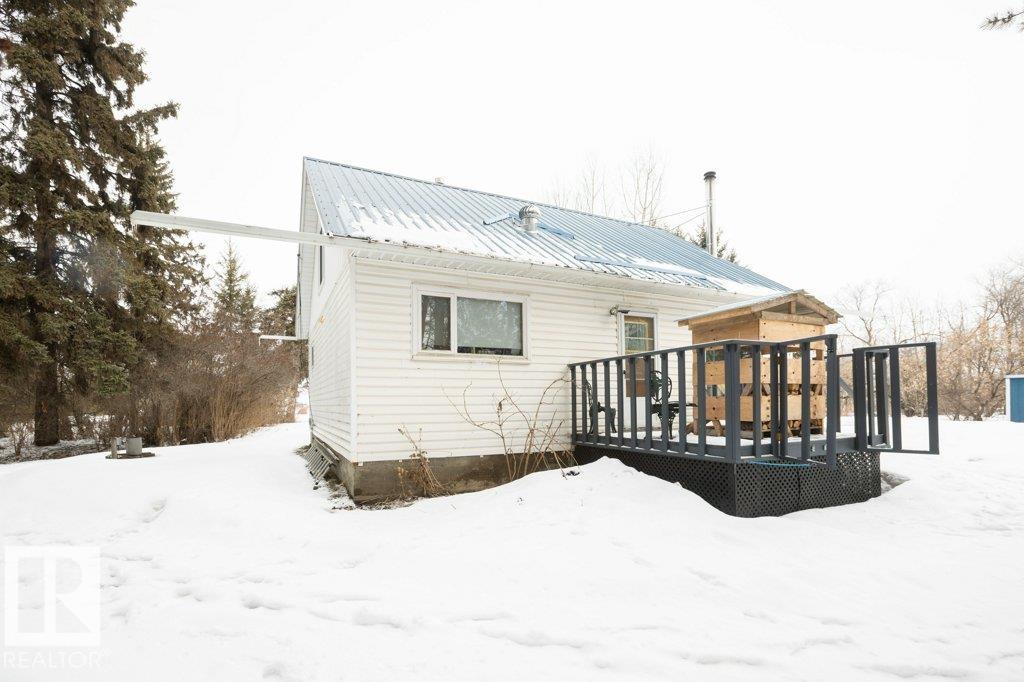 Fifth View of 60019 RR 273, None, Rural Westlock County, Alberta, T7P 2P6