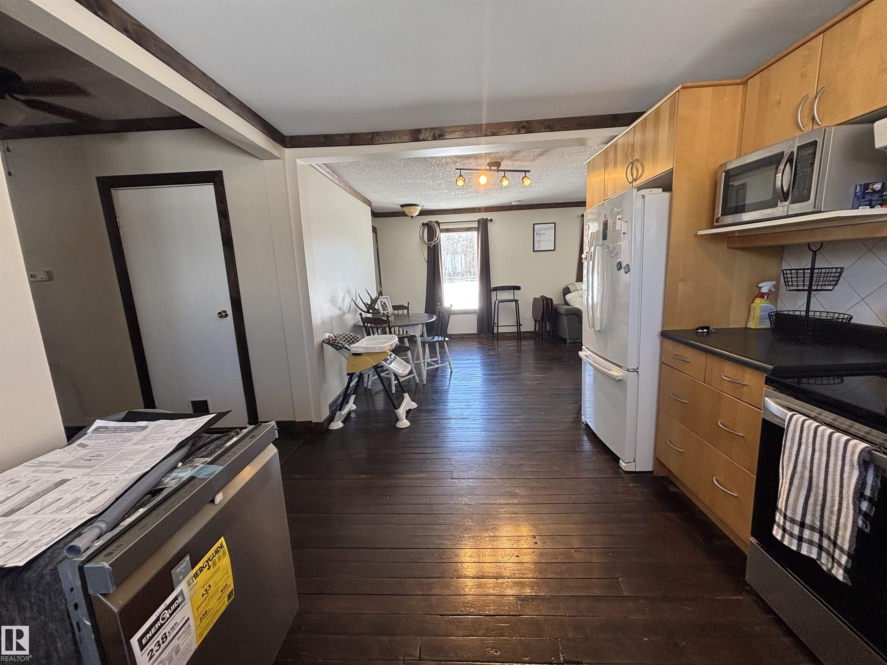 Fourth View of 19 23422 TWP ROAD 582, Clearview Acres, Rural Sturgeon County, Alberta, T0G 1L2