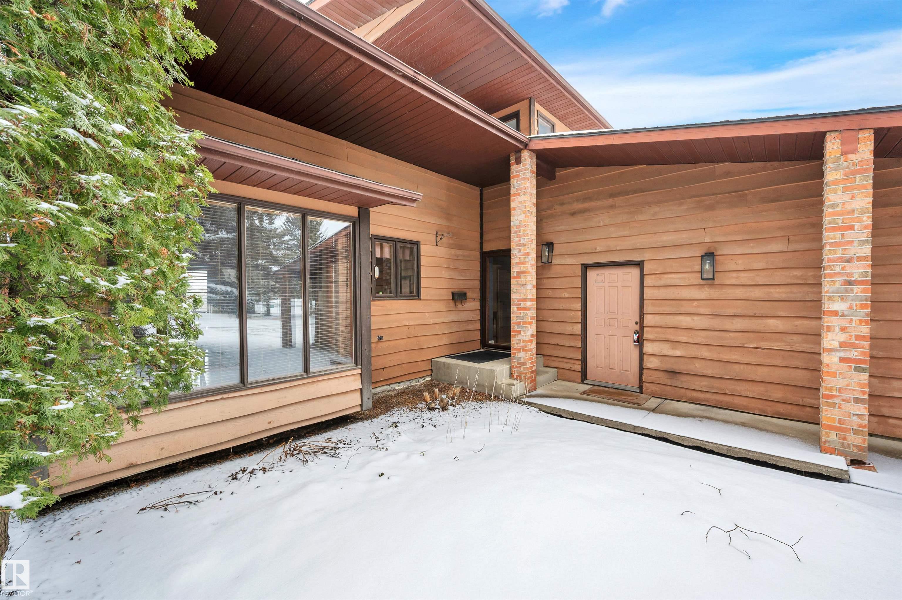 Fourth View of 52 WOODSTOCK Drive, Woodbridge Farms, Sherwood Park, Alberta, T8A 4C3