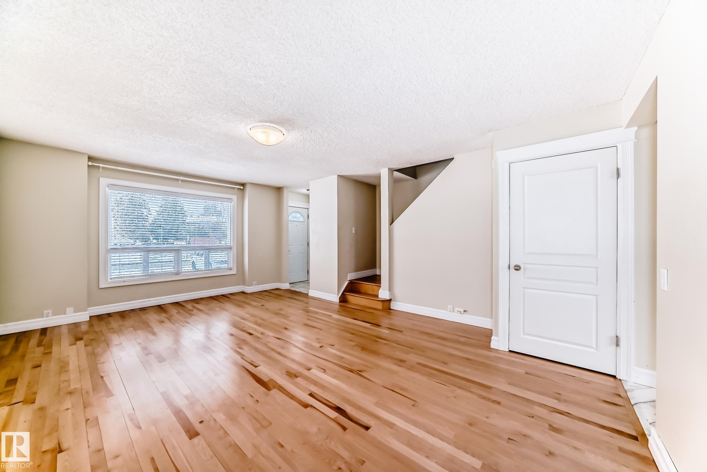 Third View of 92 2131 Oak Street, Broadmoor Estates, Sherwood Park, Alberta, T8A 4W9