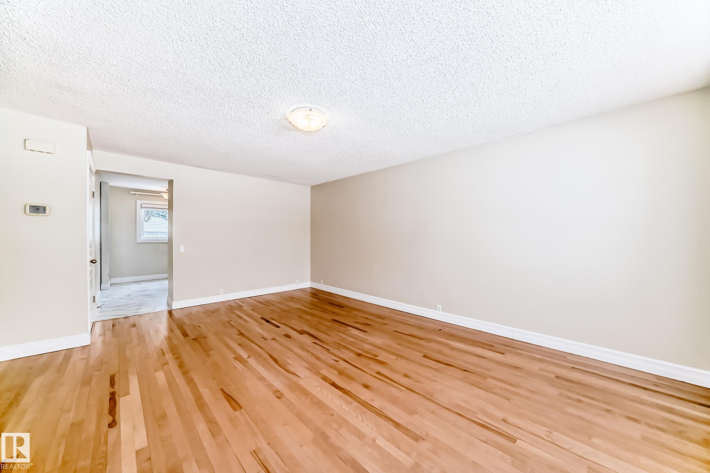 Fifth View of 92 2131 Oak Street, Broadmoor Estates, Sherwood Park, Alberta, T8A 4W9