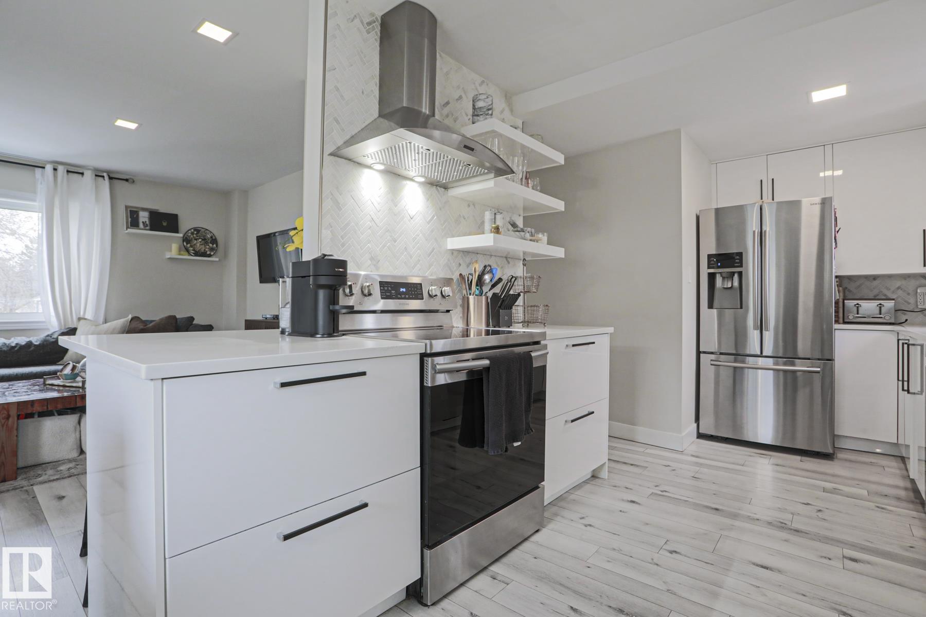 9319 92 Street, E4481714, Alberta,