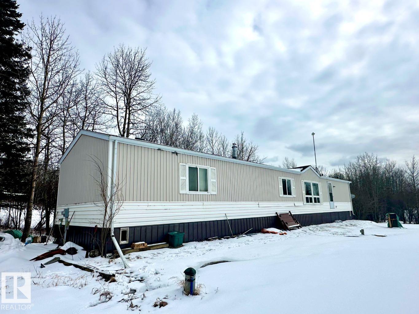 50124 Range Road 203, E4481721, Alberta,
