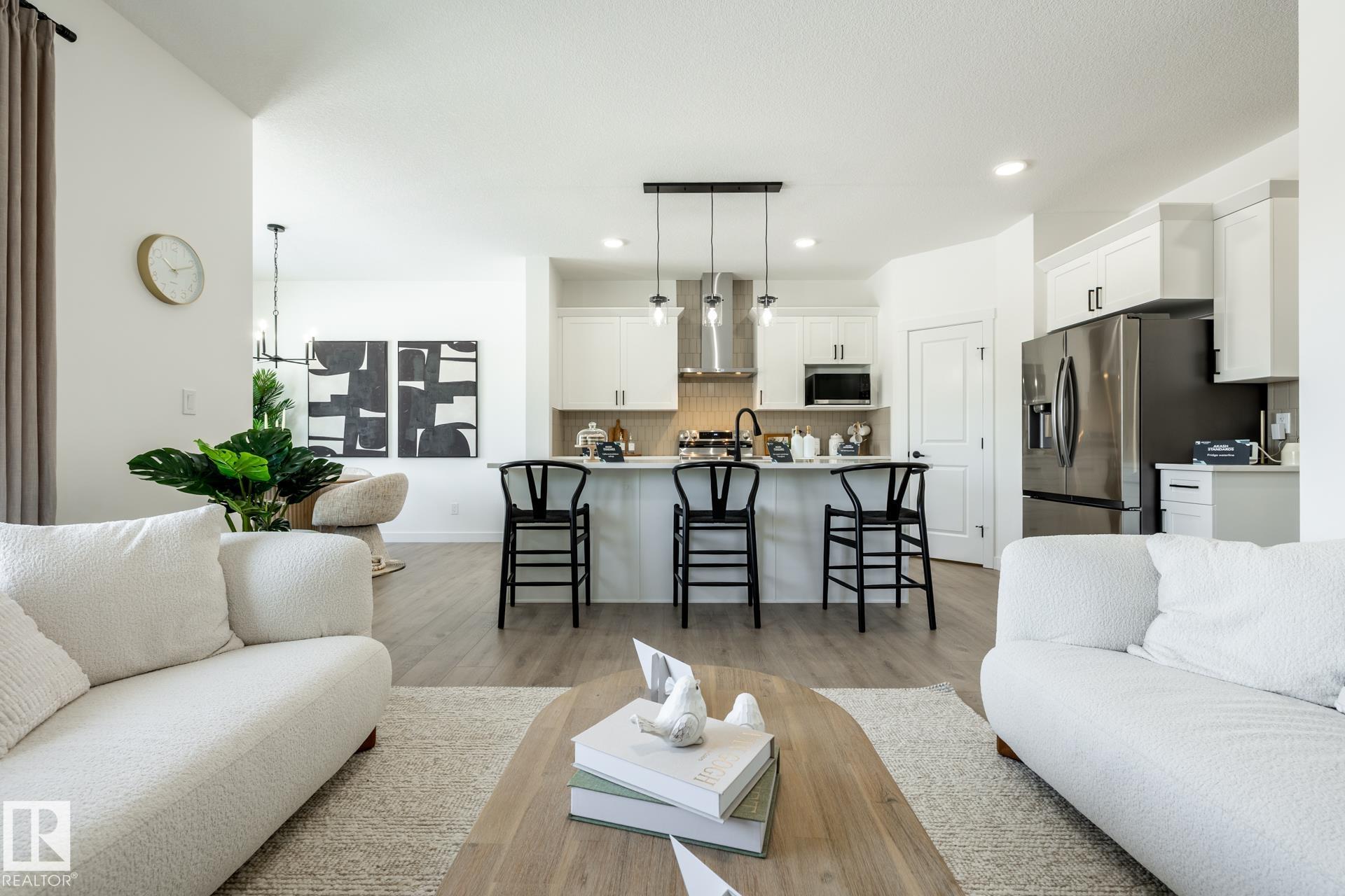 5219 Schonsee Drive, E4481723, Alberta,