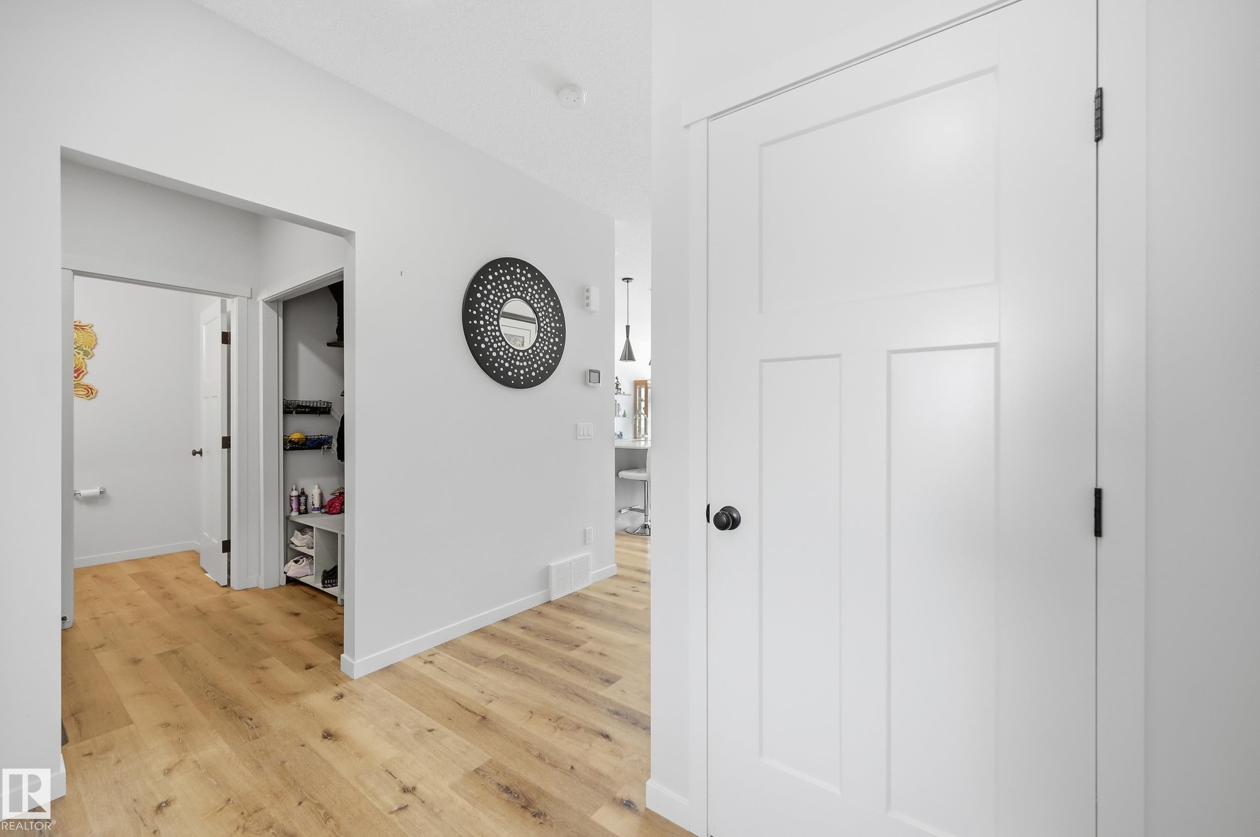 Third View of 9235 223 Street, Secord, Edmonton, Alberta, T5T 7M1