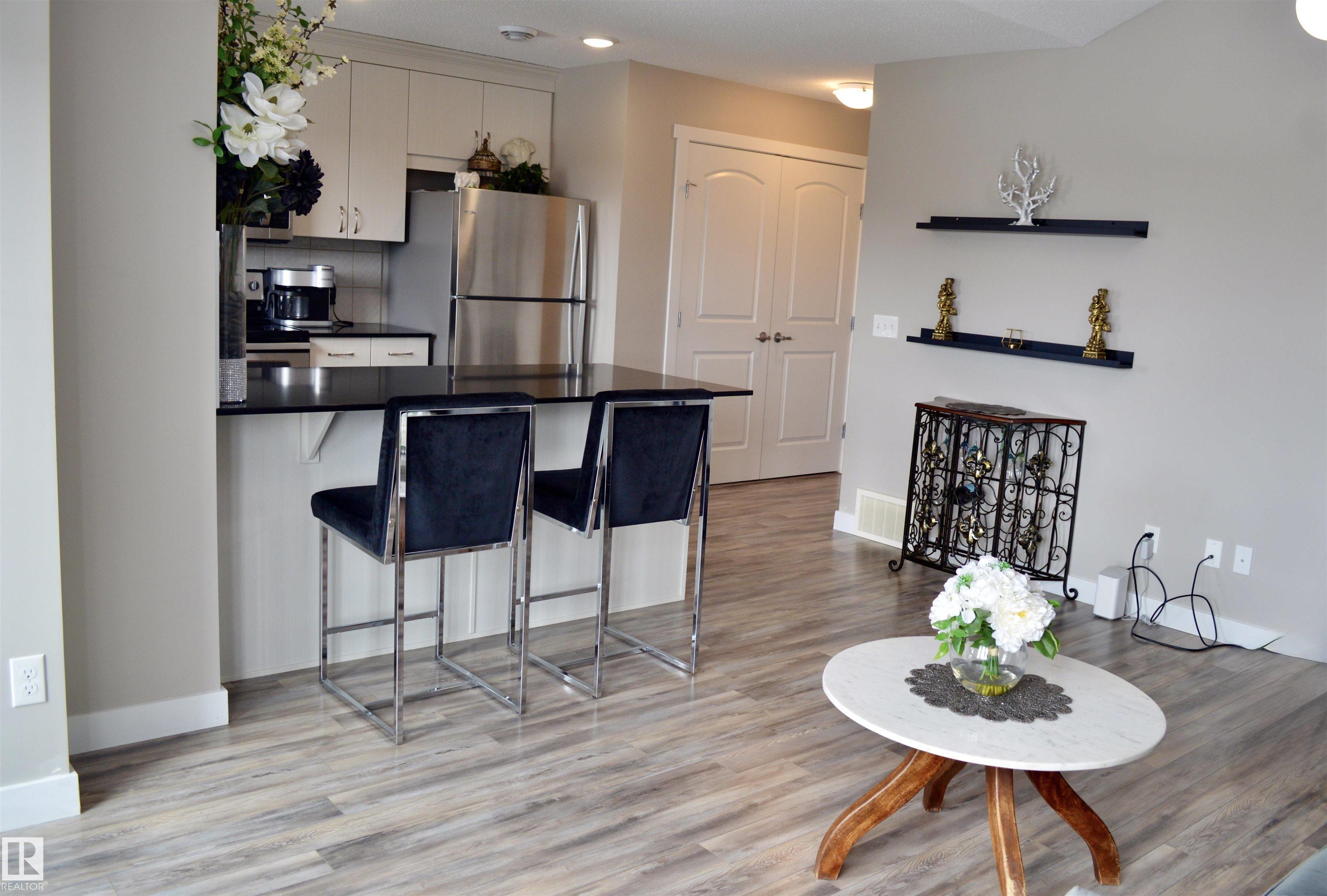 11 1203 163 Street, E4481727, Alberta,