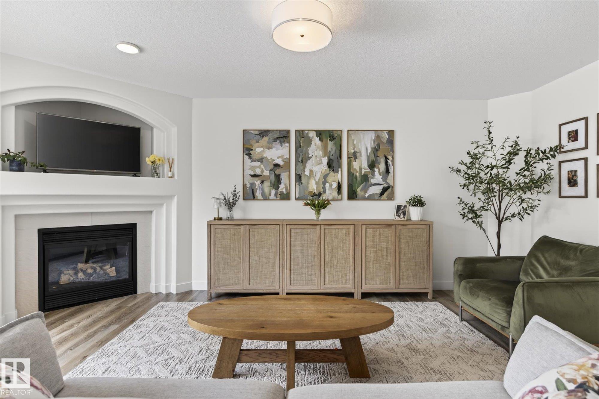 Fourth View of 7 ESCADA Close, Erin Ridge, St. Albert, Alberta, T8N 6X5