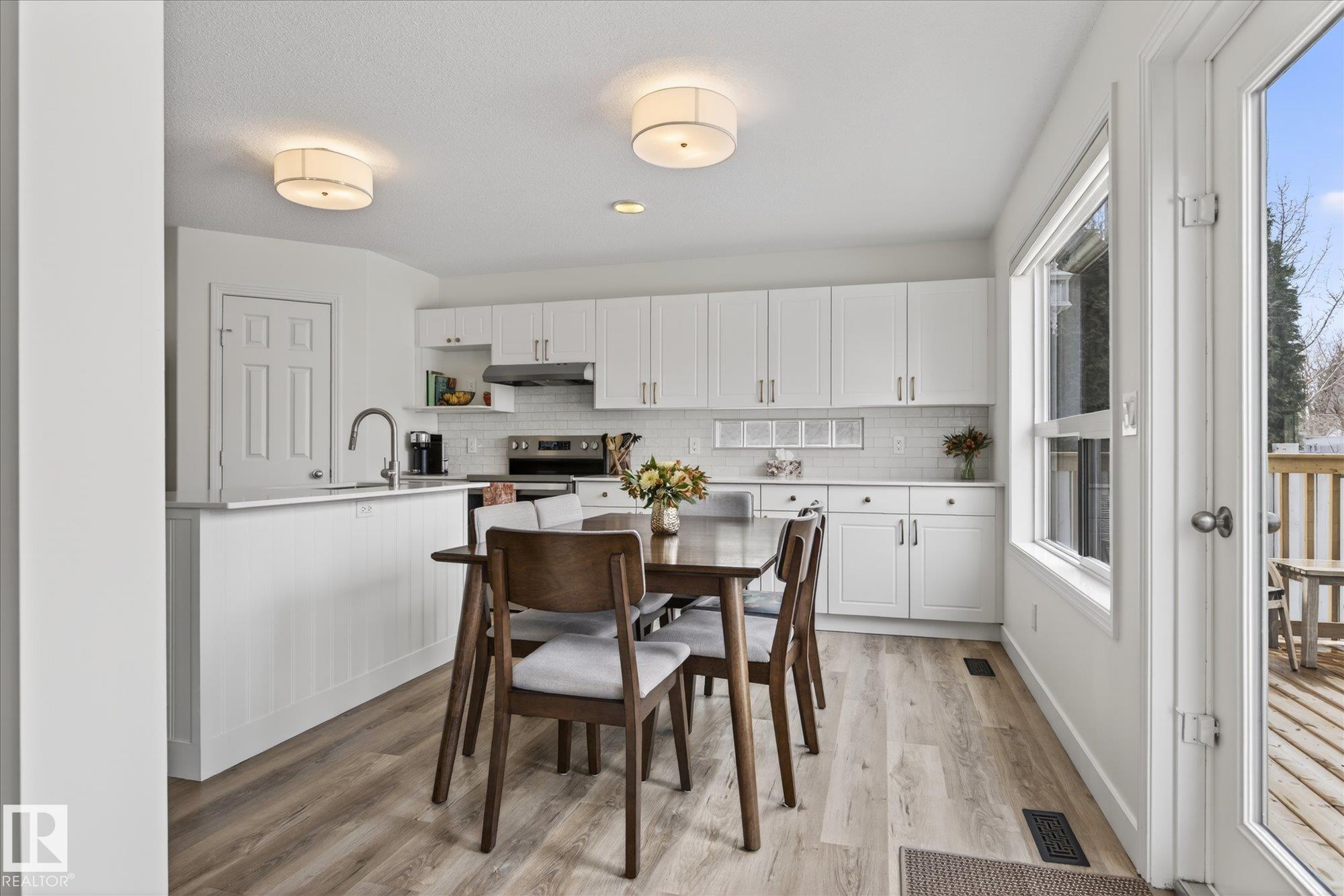 Fifth View of 7 ESCADA Close, Erin Ridge, St. Albert, Alberta, T8N 6X5