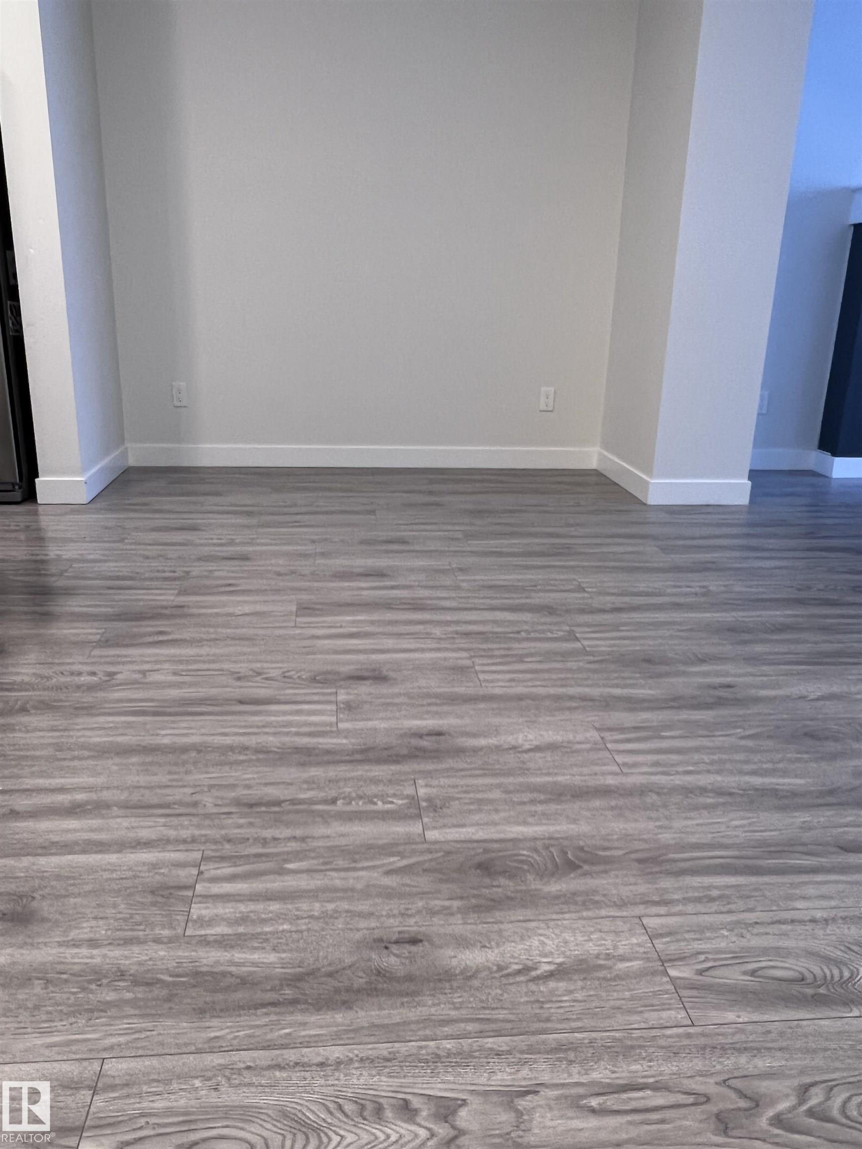 Fourth View of 90 804 WELSH Drive, Walker, Edmonton, Alberta, T6X 1T8