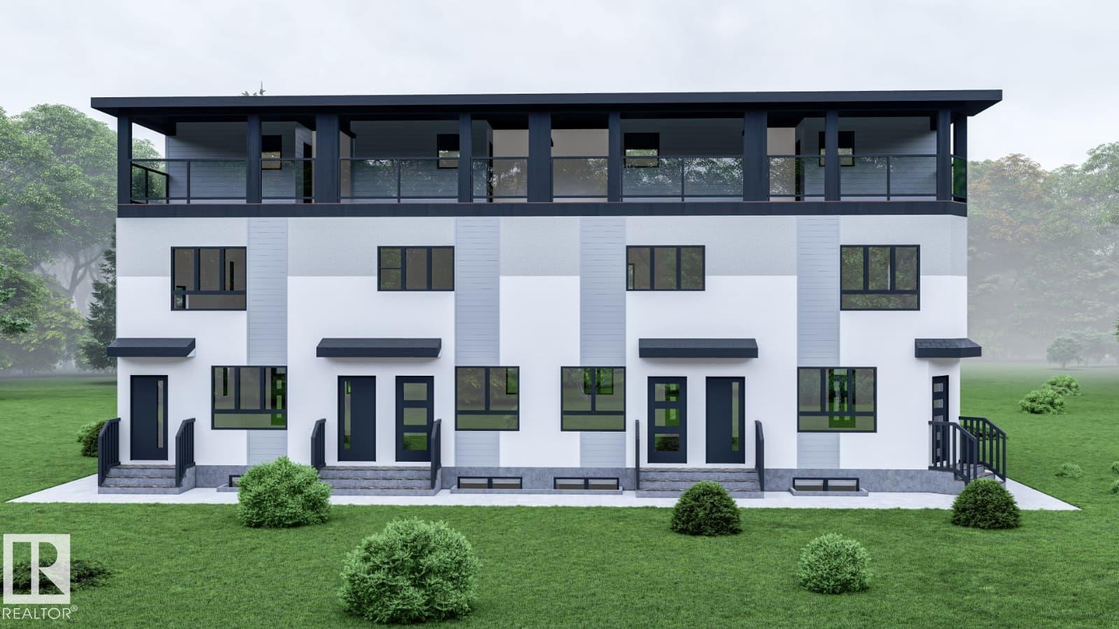 9715 87 Street, E4481752, Alberta,