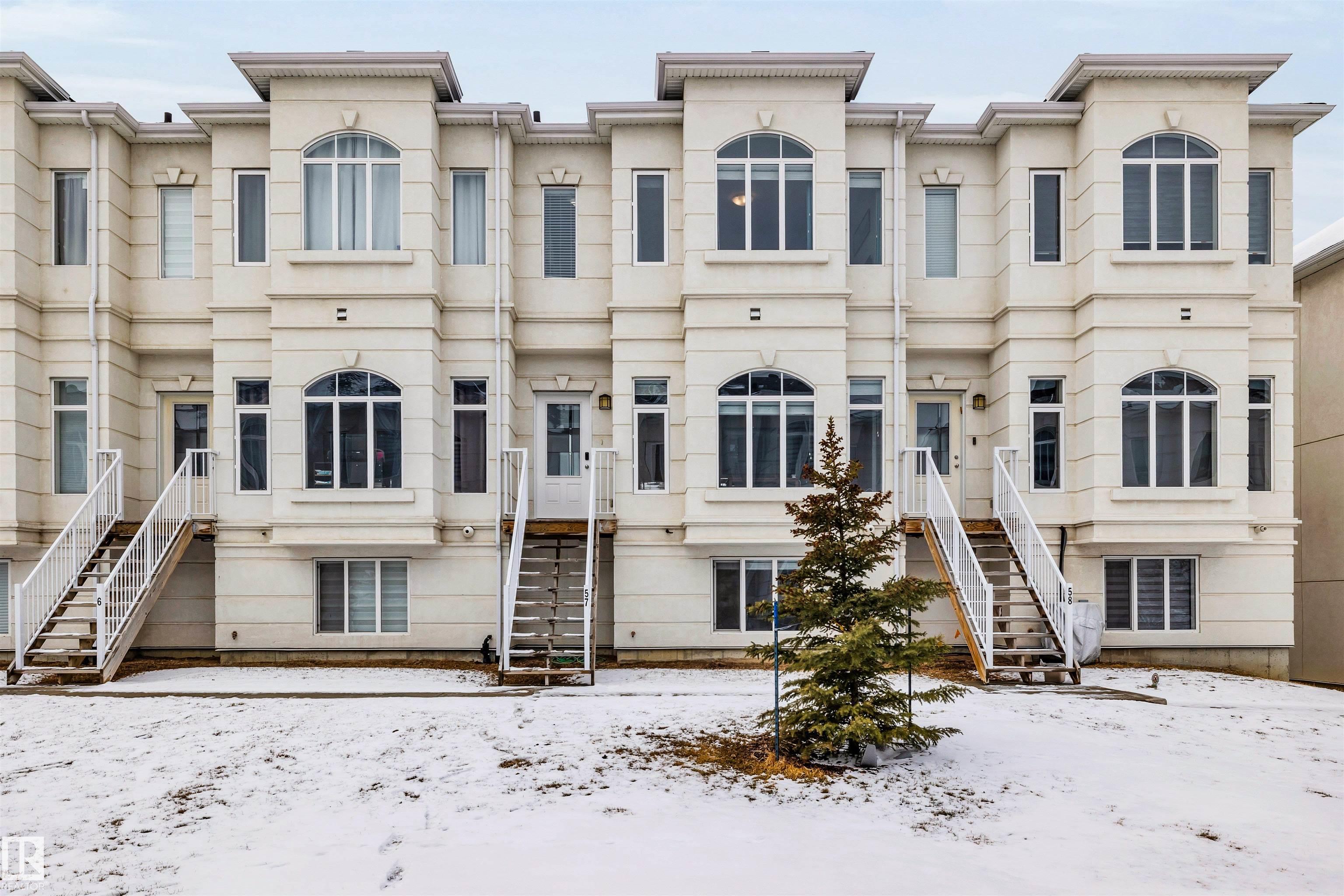 57 723 172 Street, E4481763, Alberta,