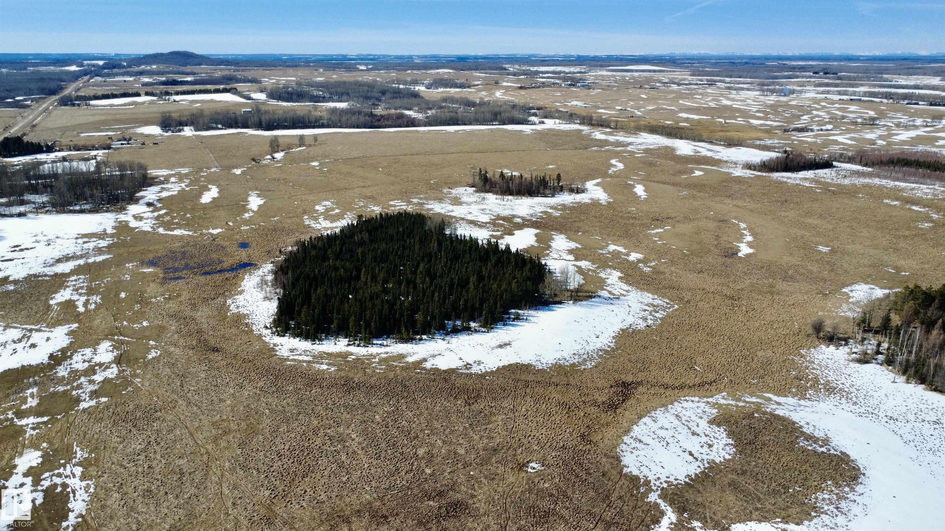 SE-36-47-6-5, E4481769, Alberta,