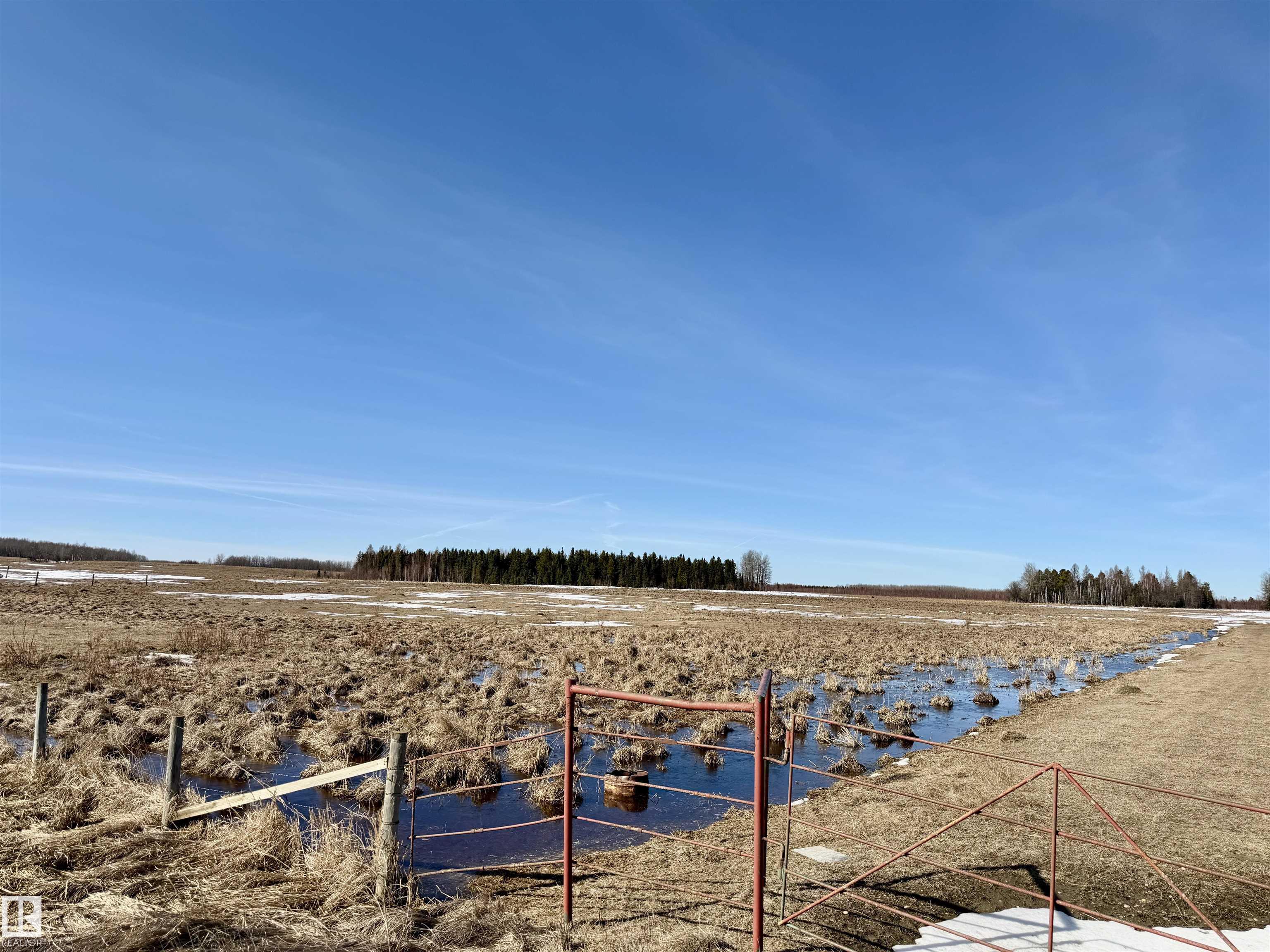 Third View of SE-36-47-6-5, None, Rural Brazeau County, Alberta, T7A 1R9