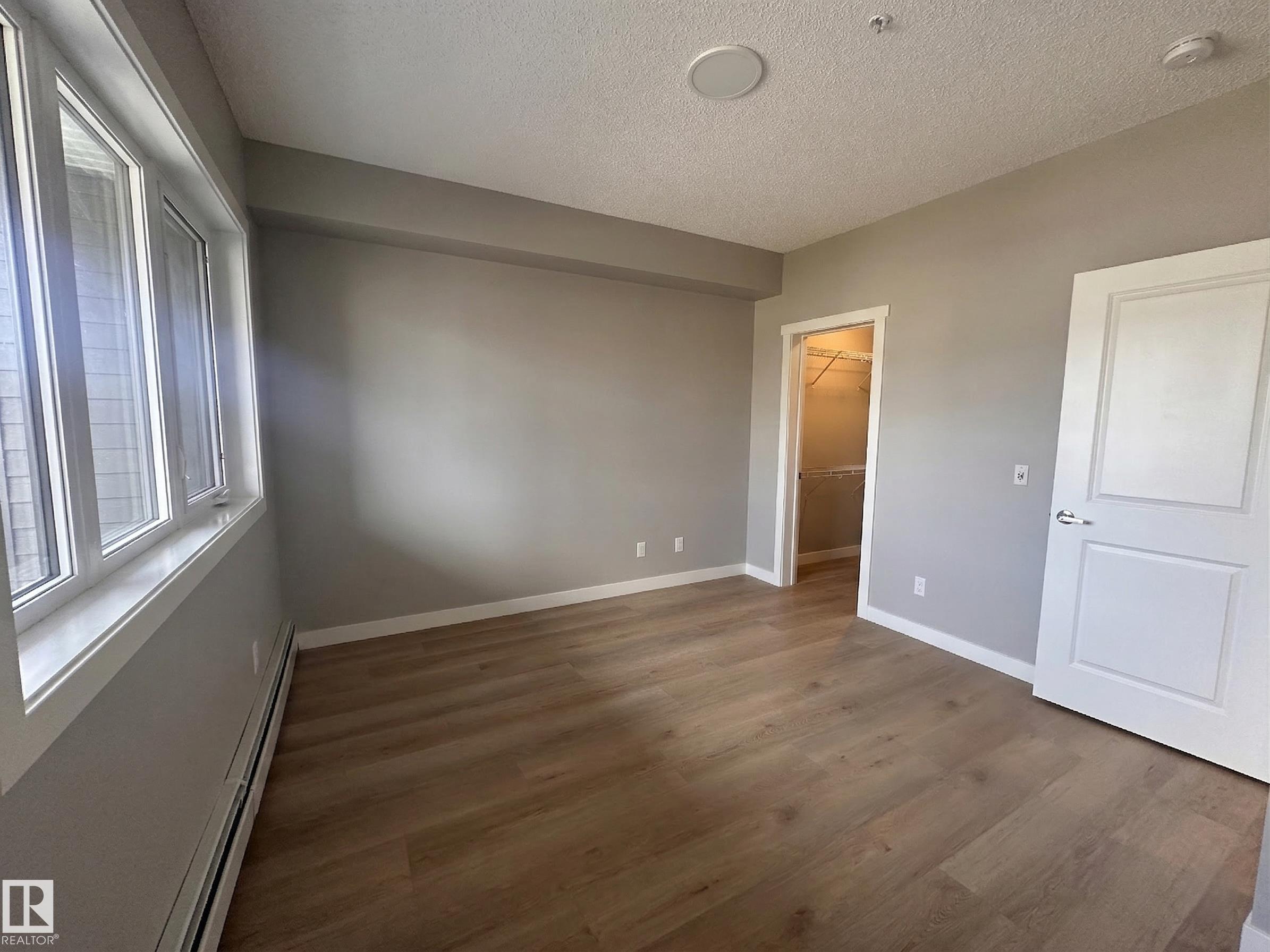 Fourth View of 220 12804 140 Avenue, Pembina, Edmonton, Alberta, T6V 0M3