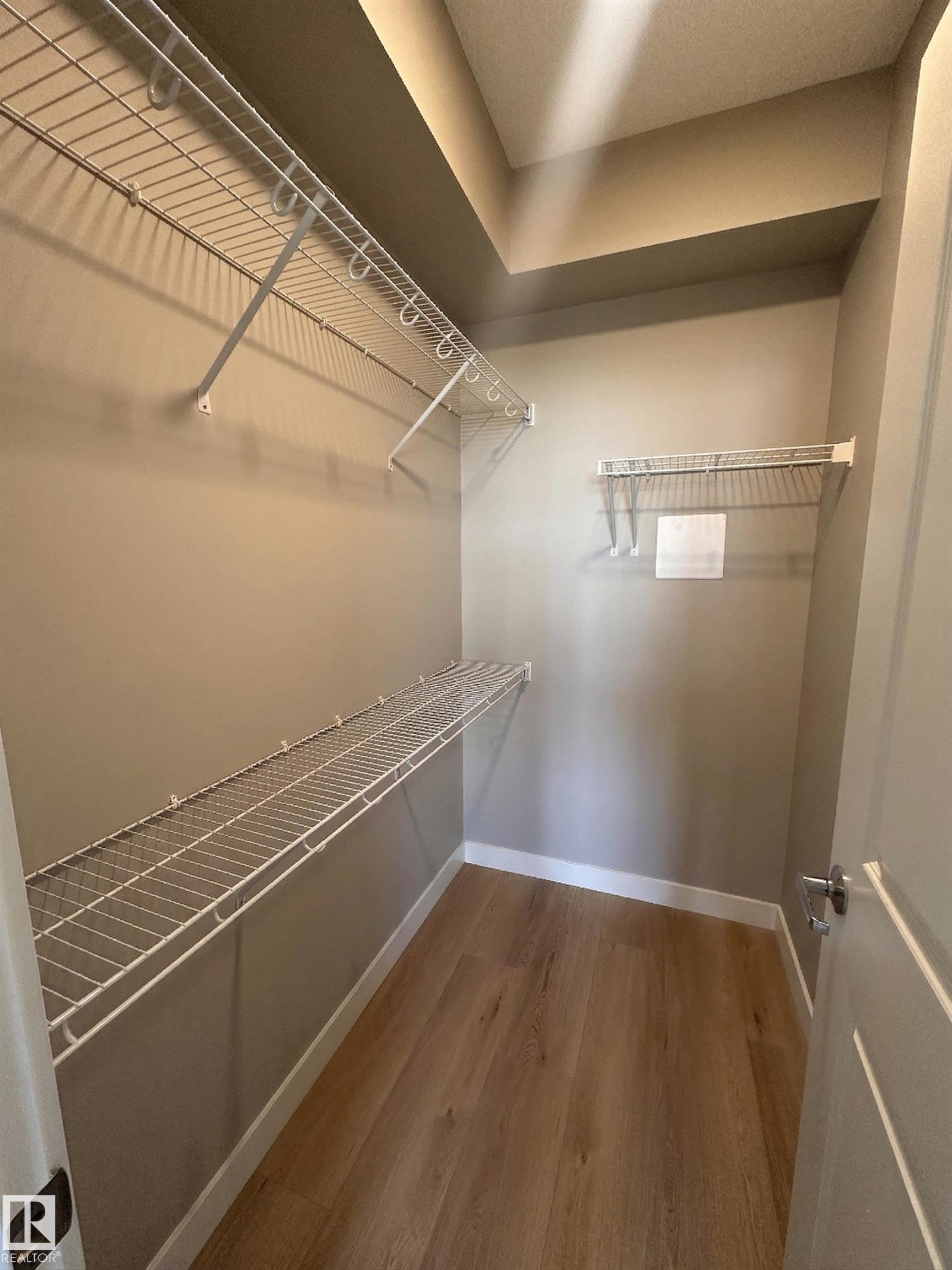 Fifth View of 220 12804 140 Avenue, Pembina, Edmonton, Alberta, T6V 0M3