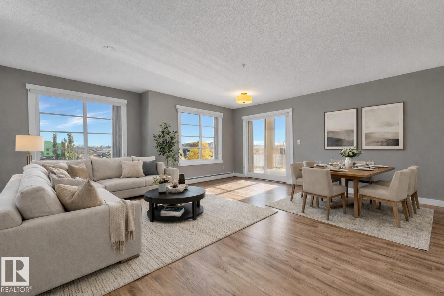 319 3670 139 Avenue, E4481806, Alberta,