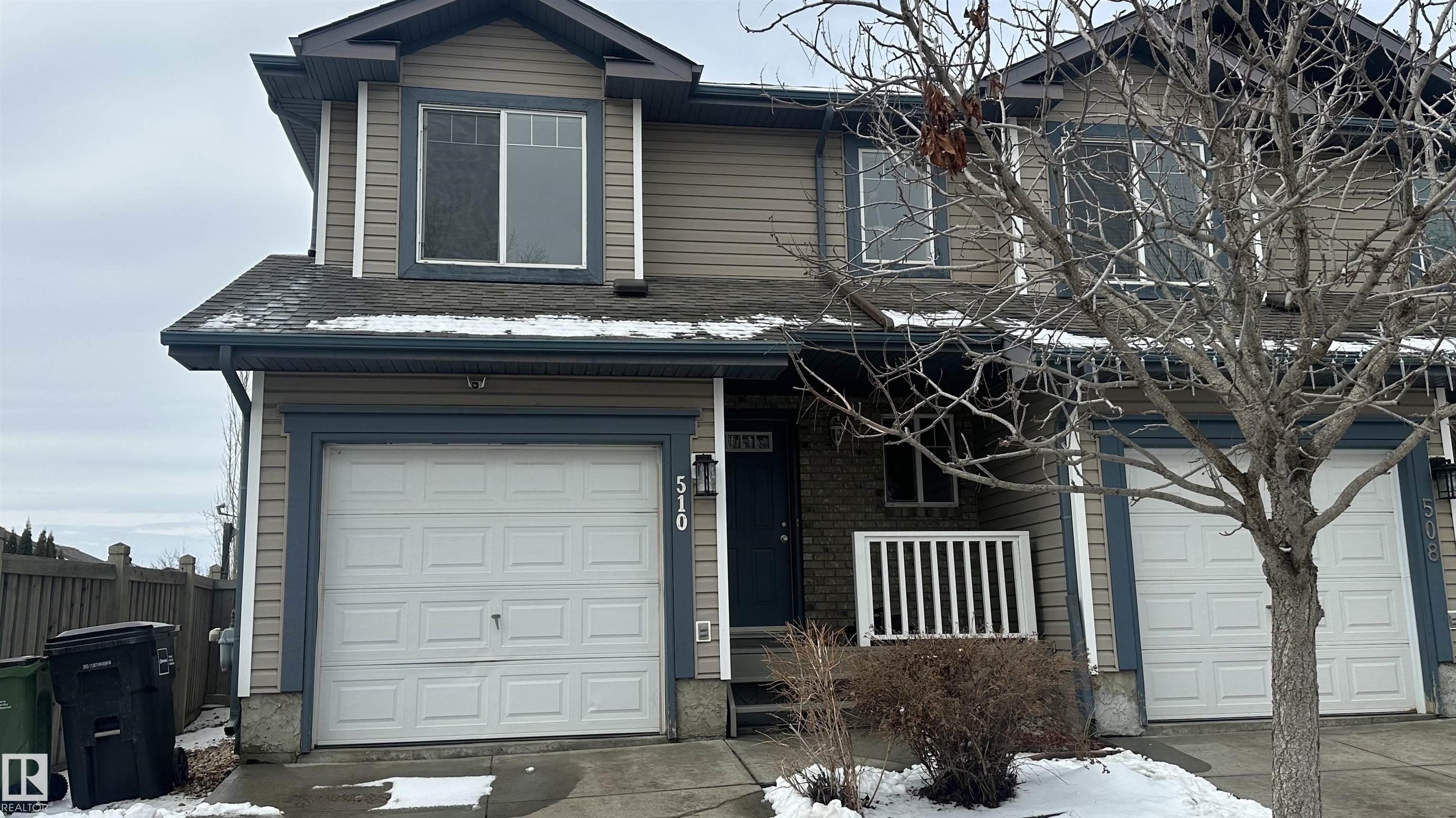 510 119 Street, E4481810, Alberta,